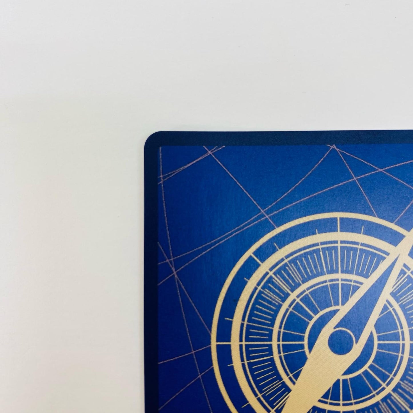 【中古】 ドンキホーテ・ドフラミンゴ パラレル (BISAI) SR OP04-031