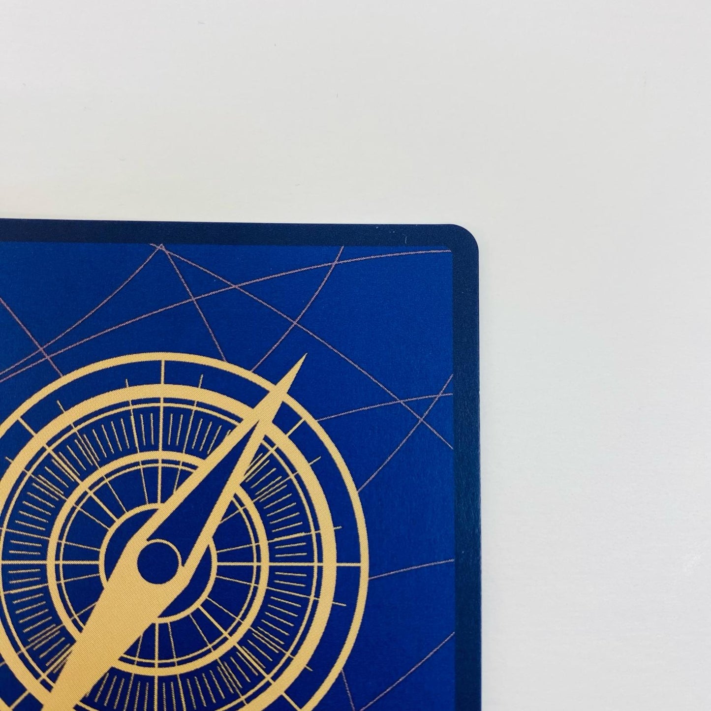 【中古】 ドンキホーテ・ドフラミンゴ パラレル (BISAI) SR OP04-031