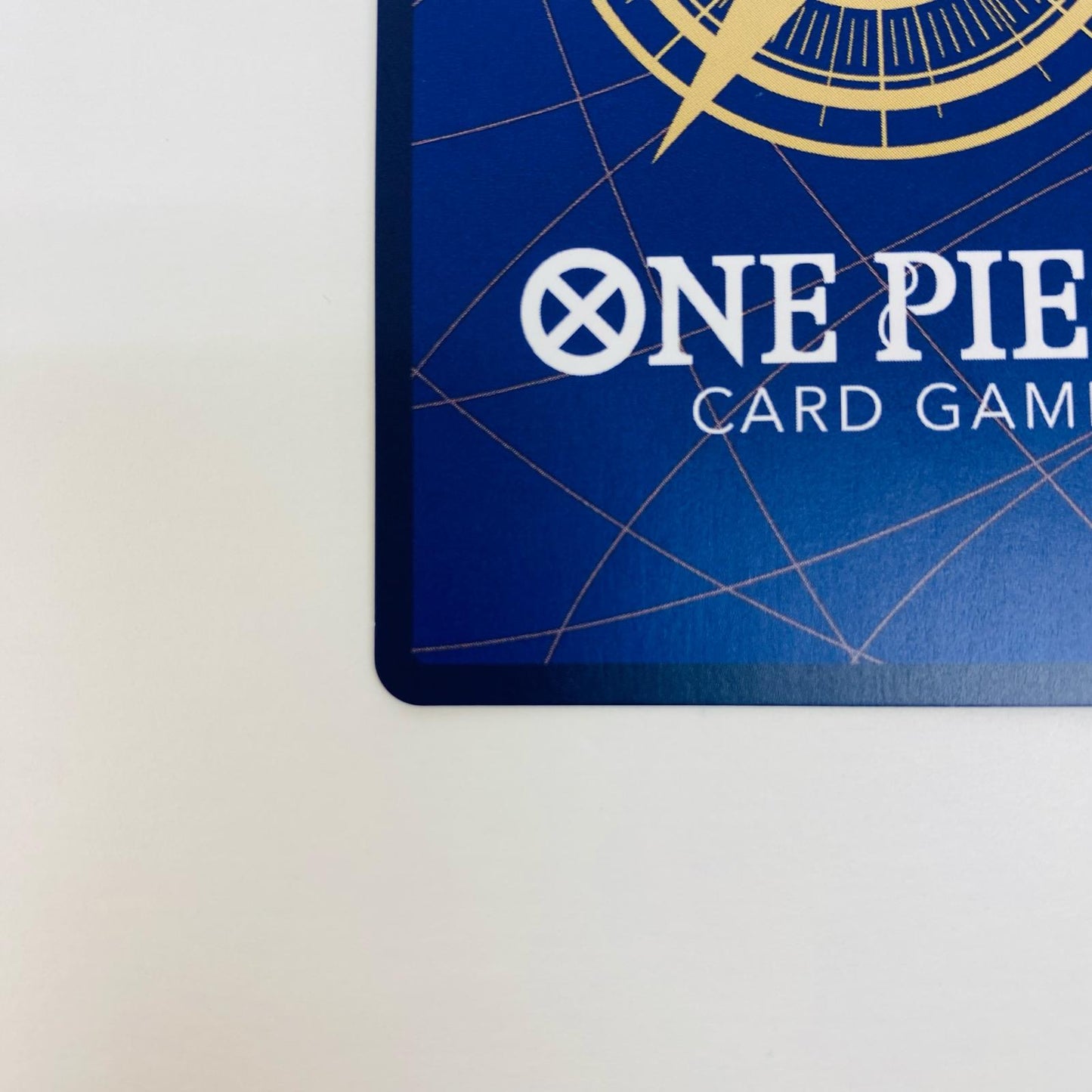 【中古】 ドンキホーテ・ドフラミンゴ パラレル (BISAI) SR OP04-031