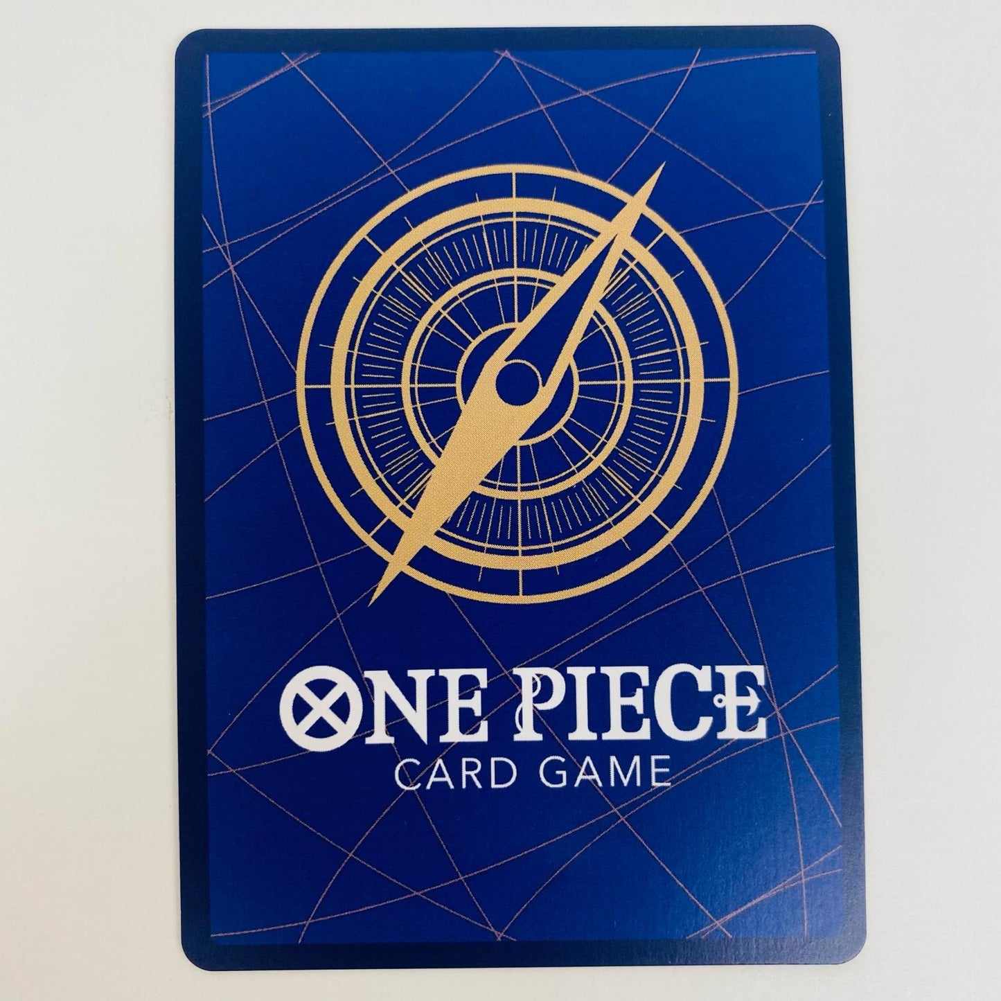 【中古】 サンジ パラレル (DaisukeIzuka) SR OP04-104 ワンピース カードゲーム トレーディングカード サンジ パラレル (DaisukeIzuka) 謀略の王国 OP04-104【飾磨店】