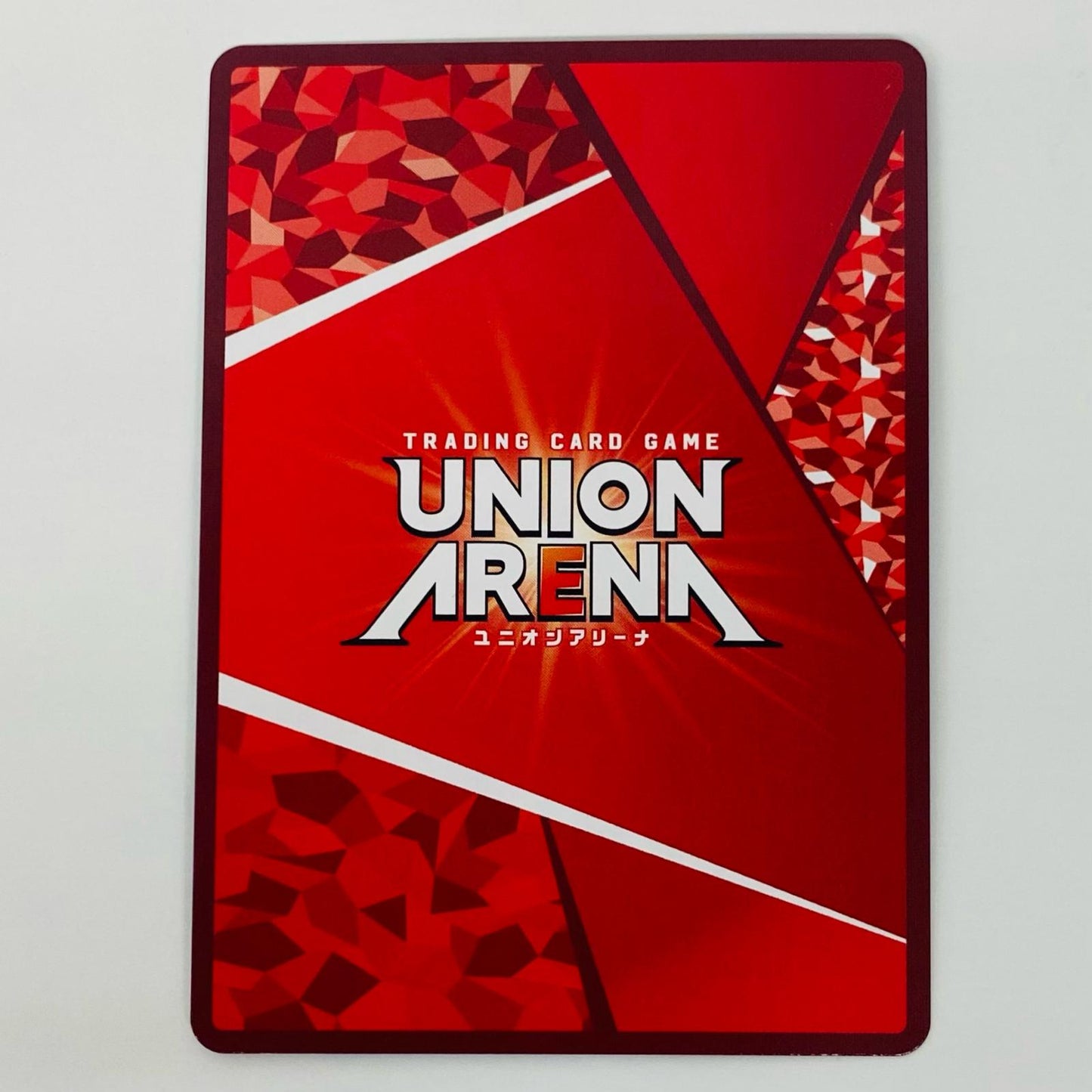 【中古】 ボンド SR 09BT/BTR-1-038