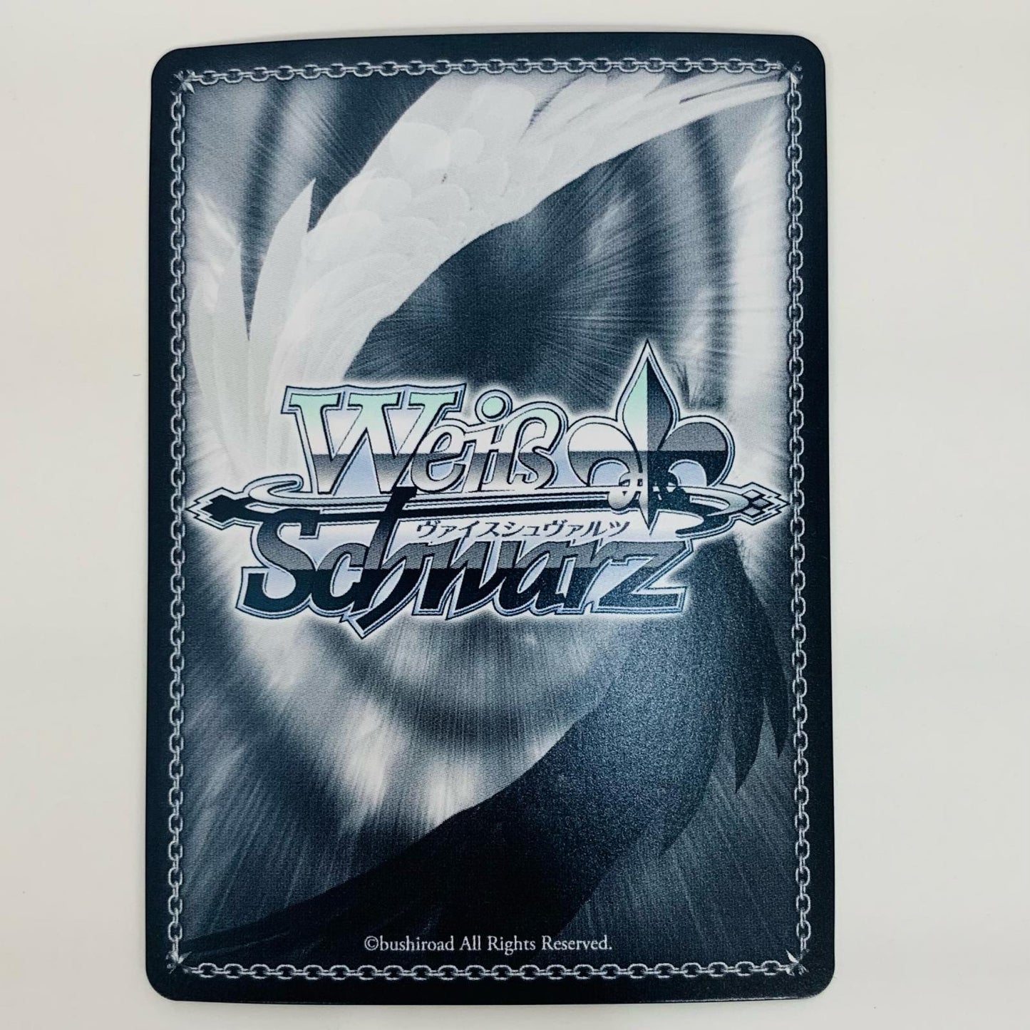 【中古】 漆黒のドレス ヨル SPYR SPY-S106-062SPY ヴァイスシュヴァルツ トレーディングカード 漆黒のドレス ヨル SPY×FAMILY SPY-S106-062SPY【飾磨店】