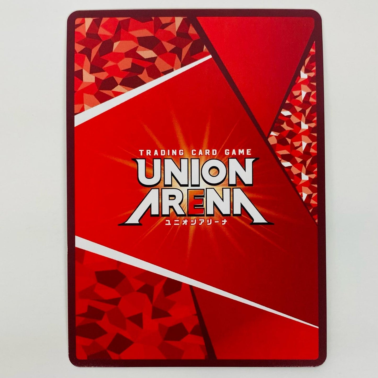 【中古】 吉田 松陽 パラレル SR★ UA11BT/GNT-1-059