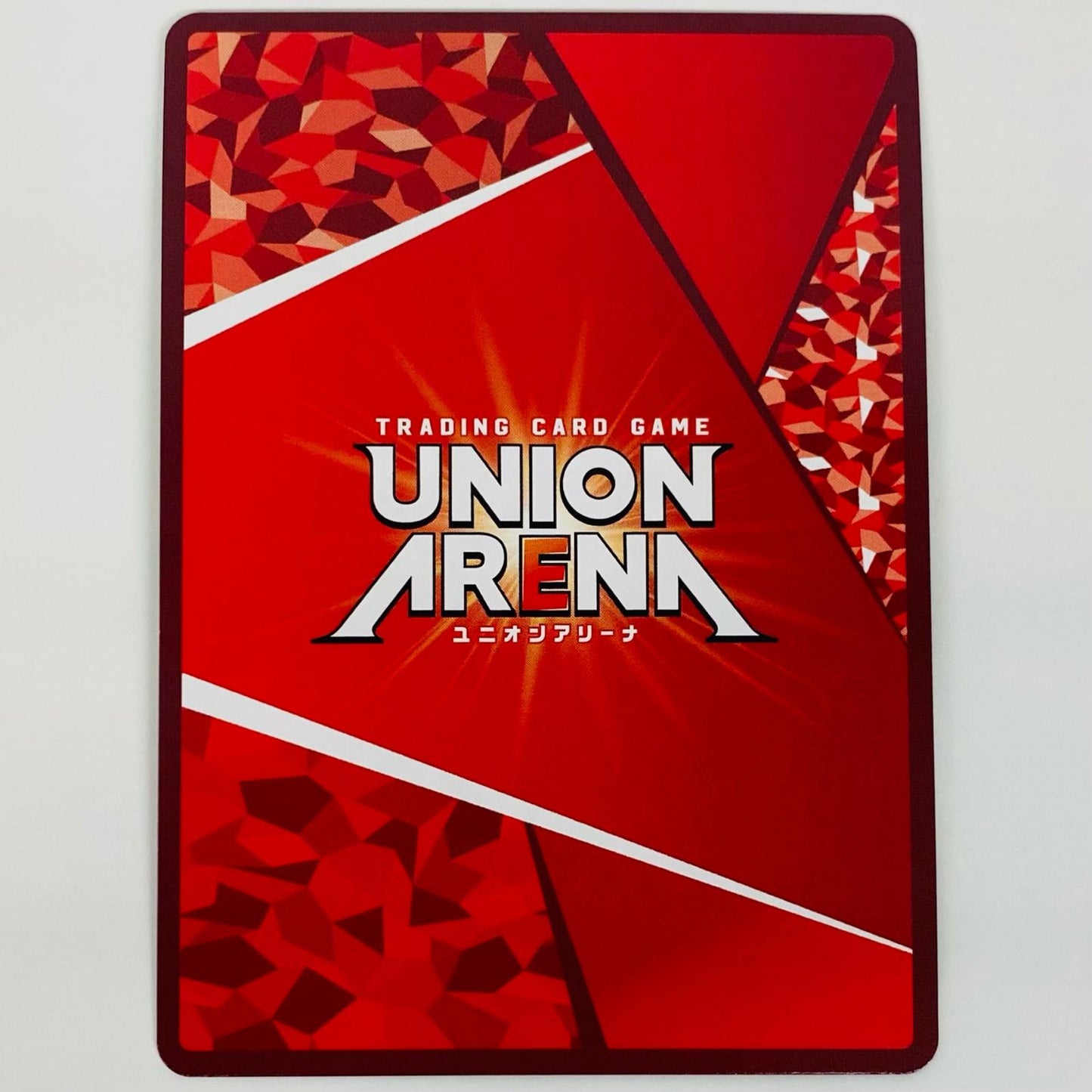 【中古】 沖田 総悟 パラレル R★ UA11BT/GNT-1-014