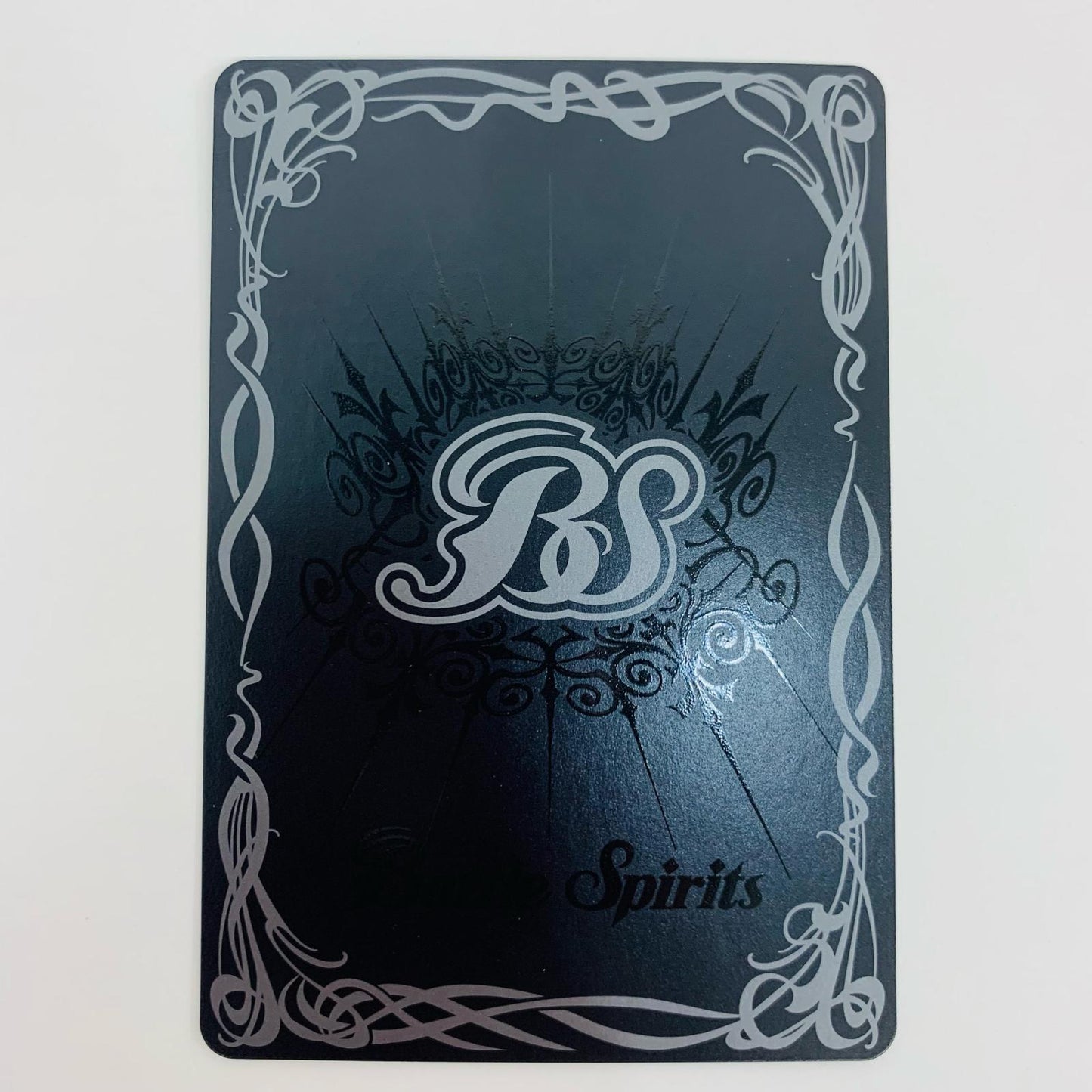 【中古】 超幻獣王リーンドス X BSC42-X06