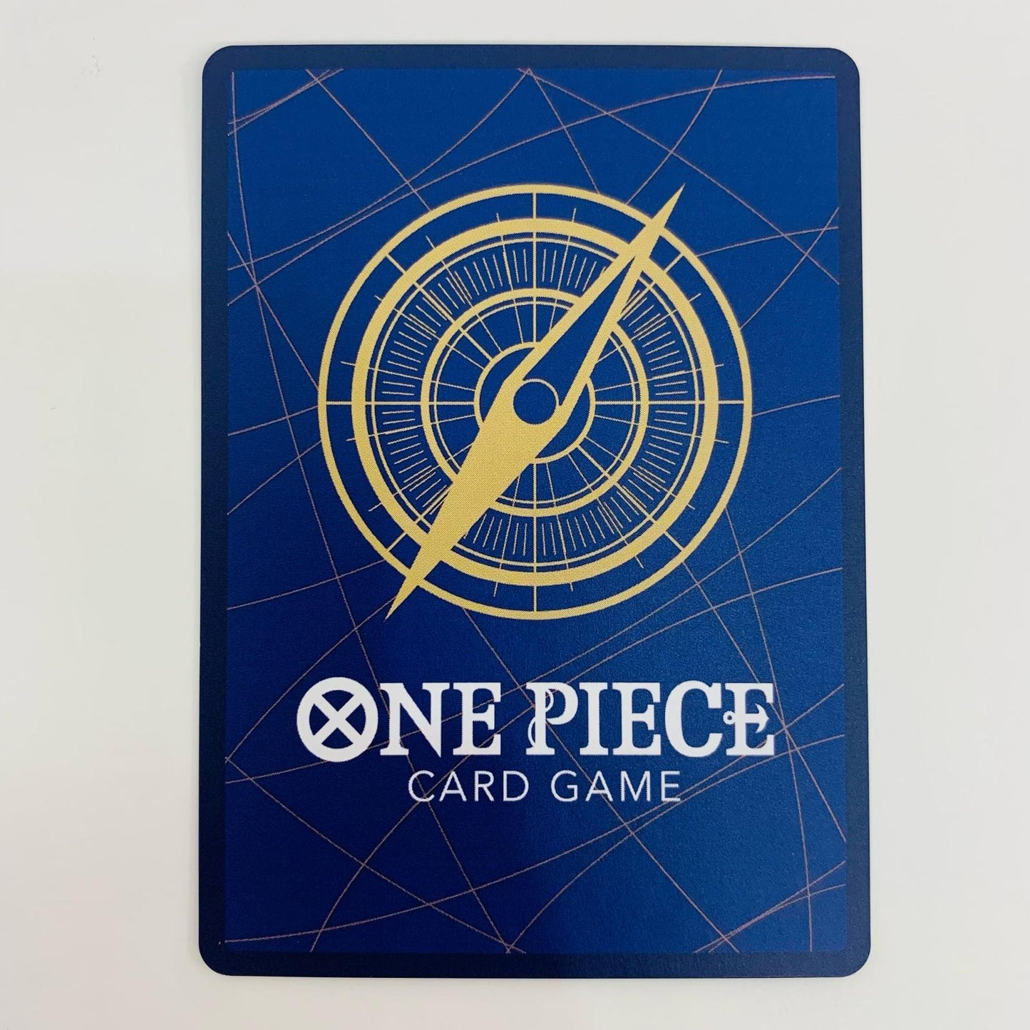 【中古】 コアラ パラレル SR OP05-006
