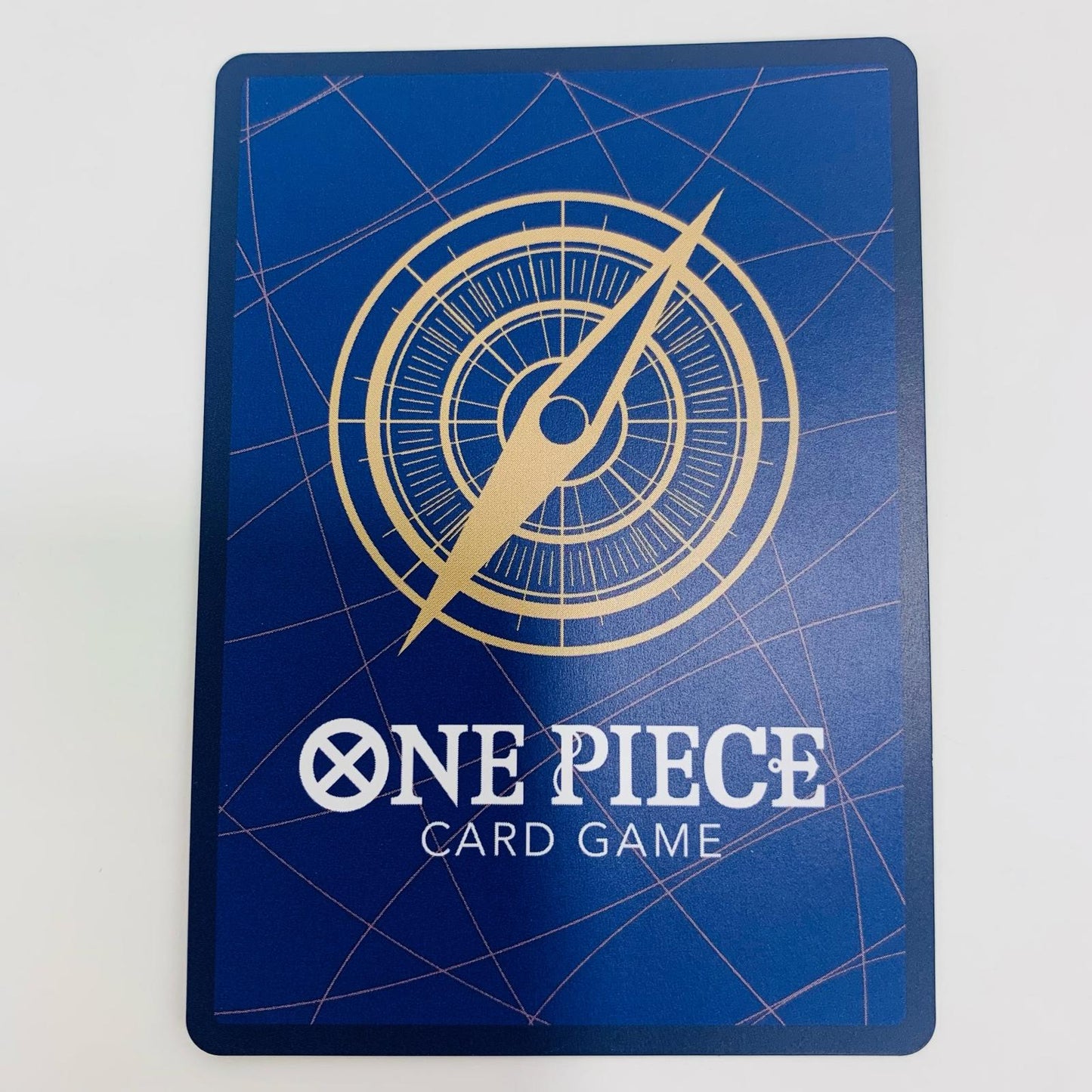 【中古】 ベロ・ベティ【パラレル】(phima) R OP05-015