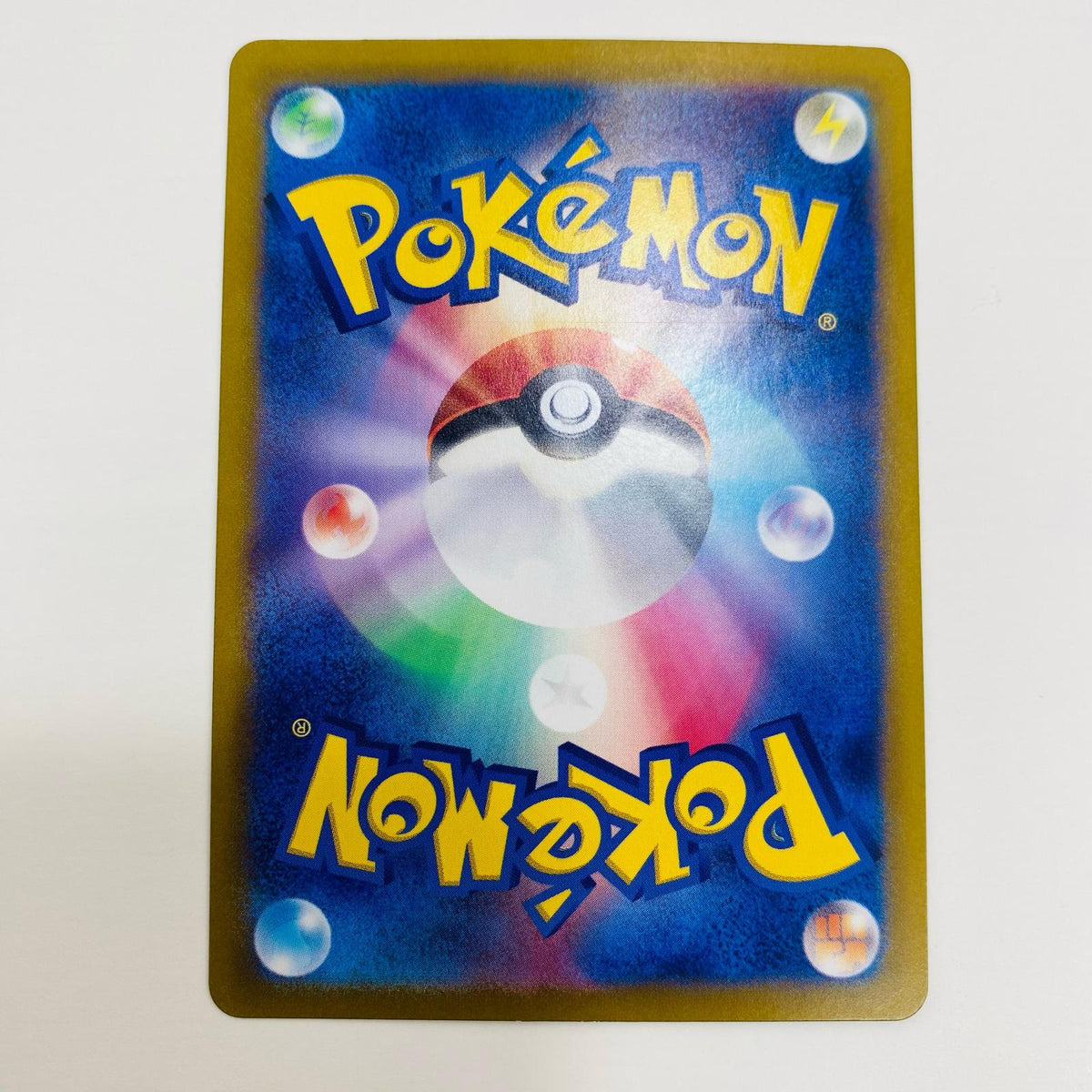 ポケモンカードゲーム 077/062 SR カプ・コケコex SR 077/062 SV3a 強化拡張パック「レイジングサーフ」【飾磨店】【代金引換不可・日時指定不可】【ポスト投函】