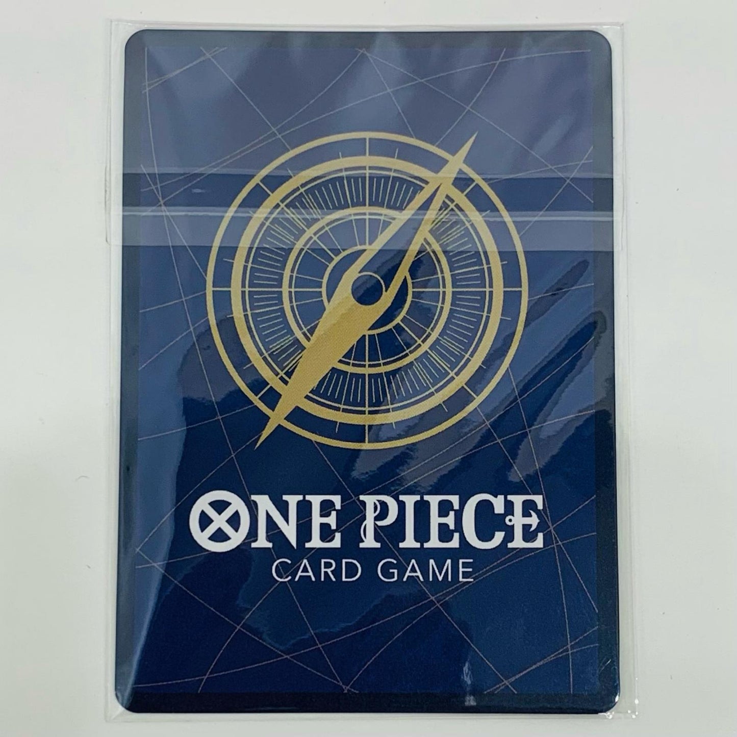 【中古】 シャーロット・リンリン パラレル (Hatori Kyoka) SR ST07-010