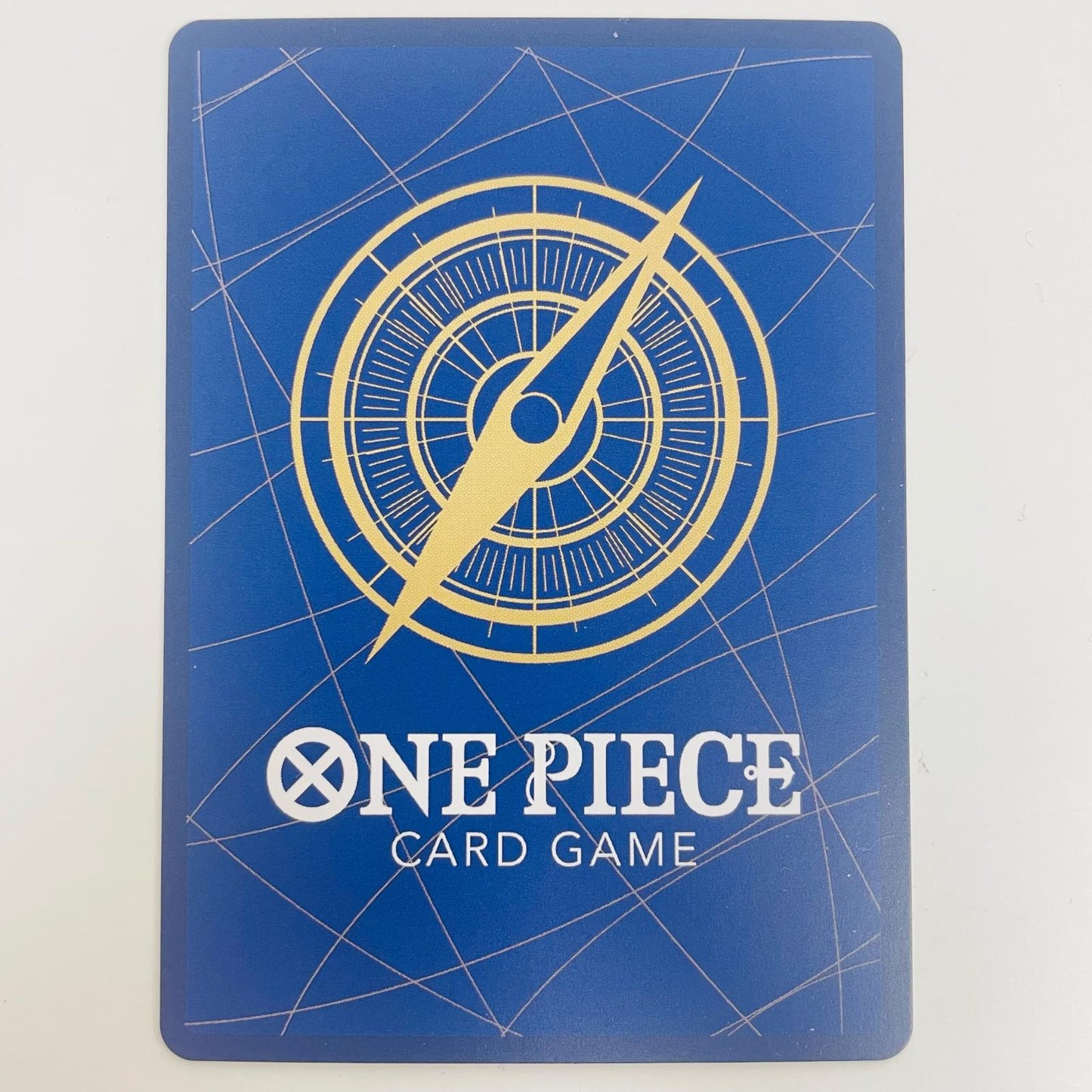 【中古】 ウタ パラレル (Makitoshi) P P-031