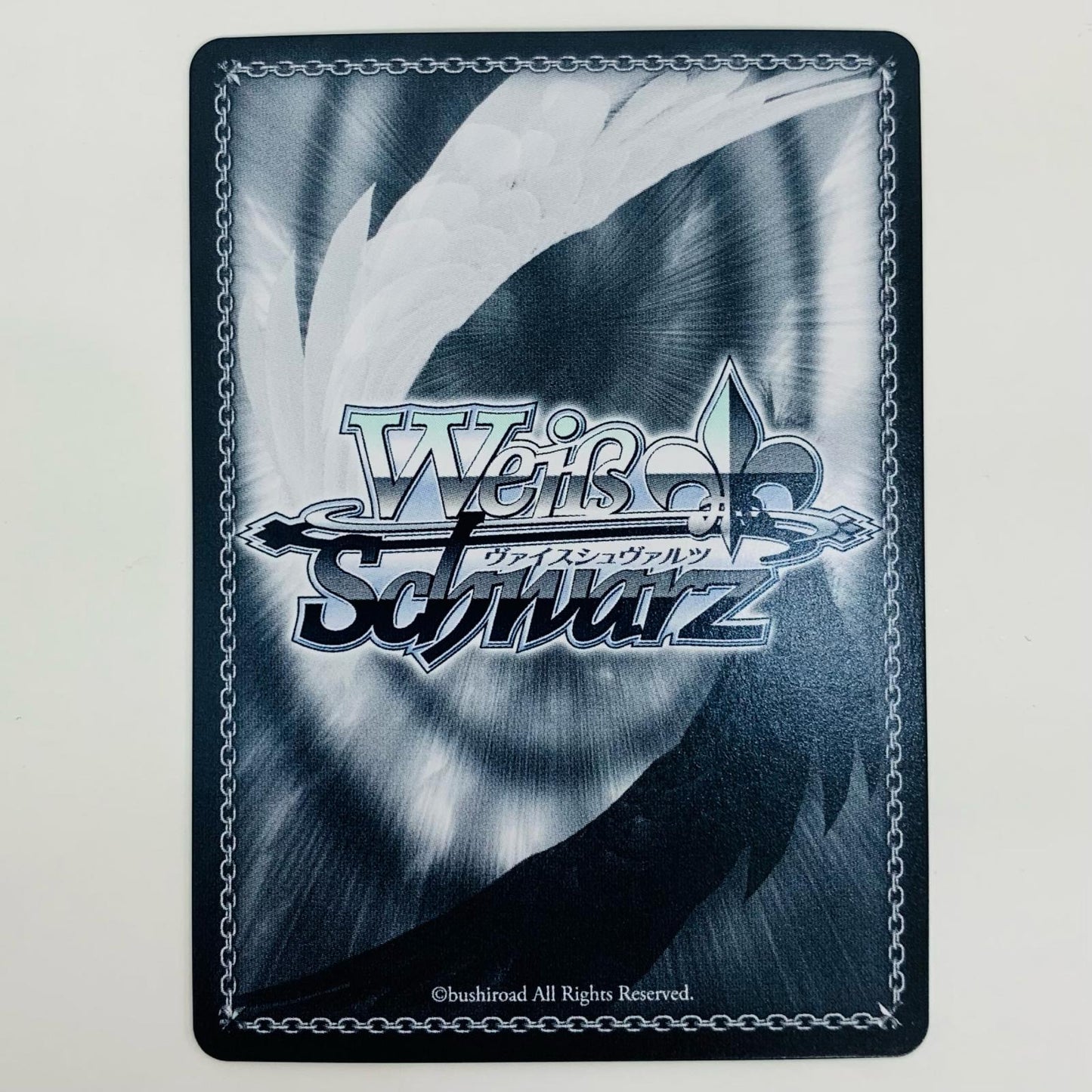 【中古】 ホラーは苦手 PR DC4/WE40-P09