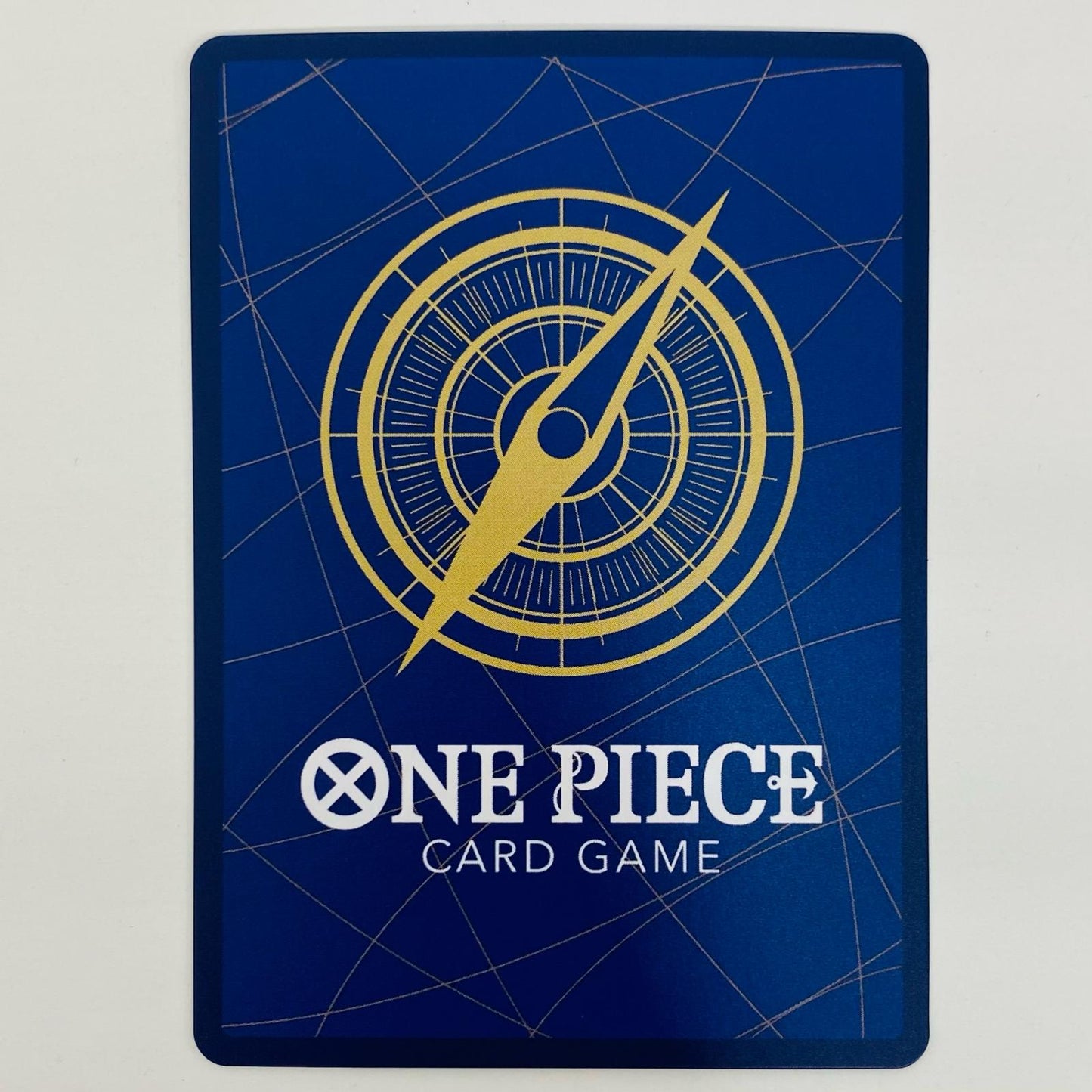 【中古】 マキノ パラレル (Sunohara) UC OP02-015