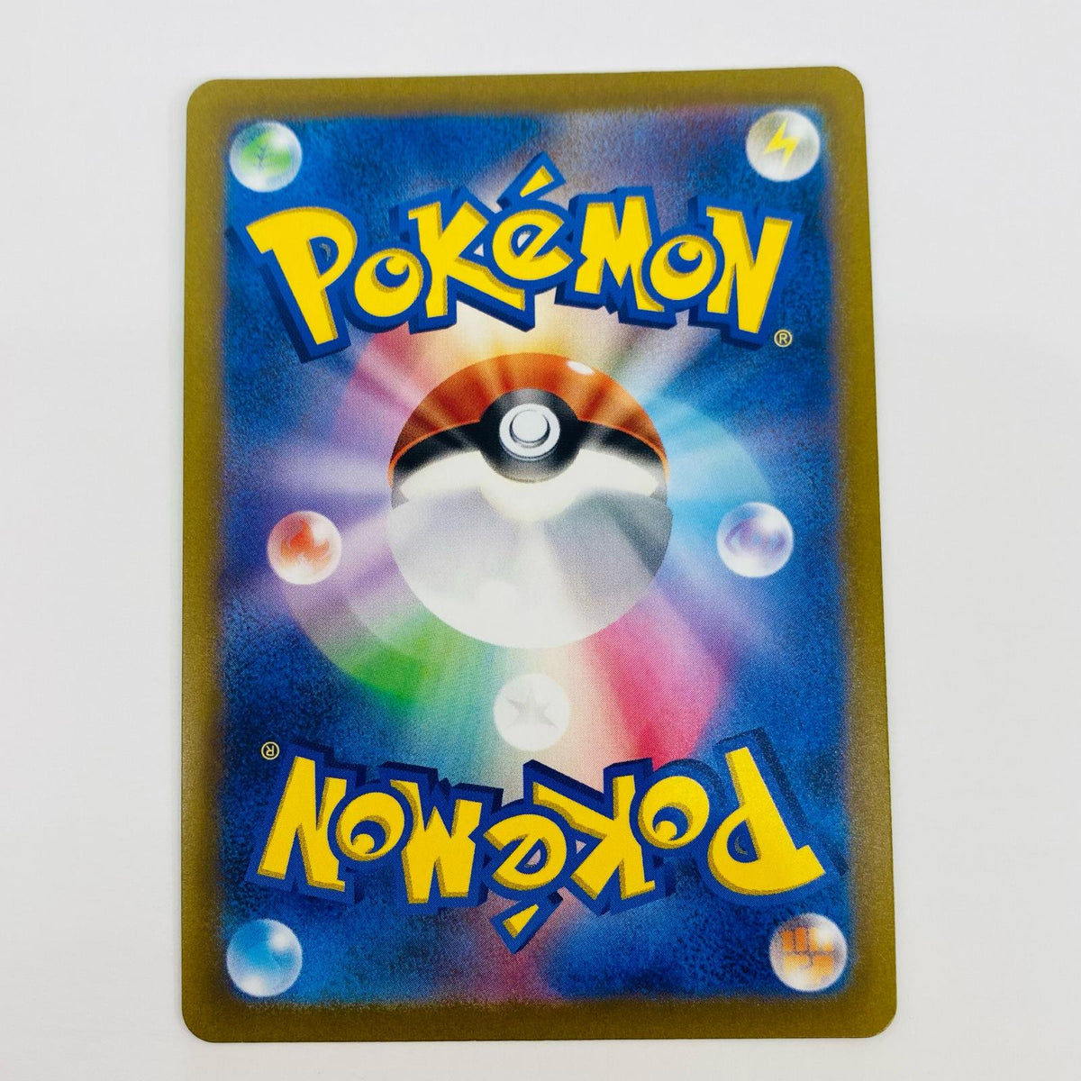 ポケモンカードゲーム 087/066 SR メロコ SR 087/066 SV4K 拡張パック「古代の咆哮」【飾磨店】【代金引換不可・日時指定不可】【ポスト投函】