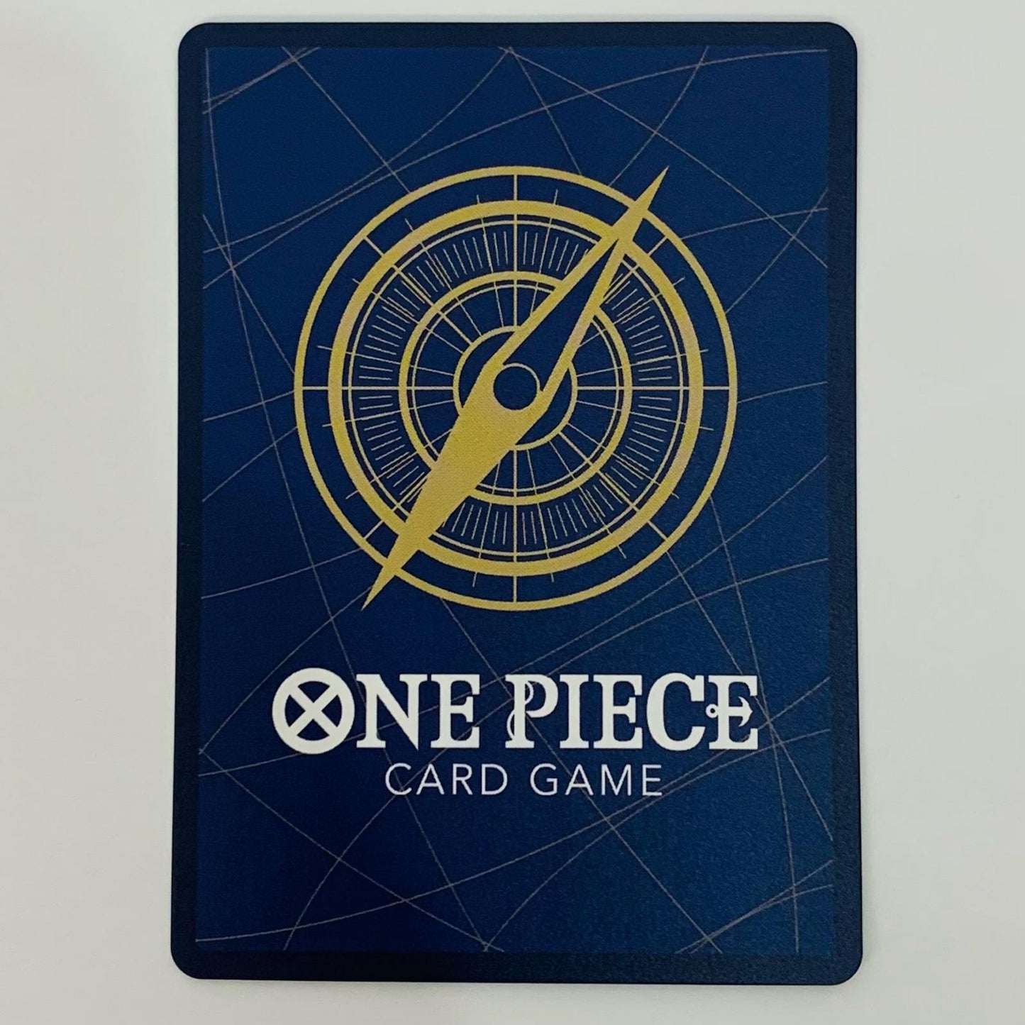 ONE PIECEカードゲーム OP01-029 UC ラディカルビ~~~ム!!!!【パラレル】(Ryuda) UC OP01-029 プレミアムカードコレクション - ベストセレクションvol.1【飾磨店】【代金引換不可・日時指定不可】【ポスト投函】