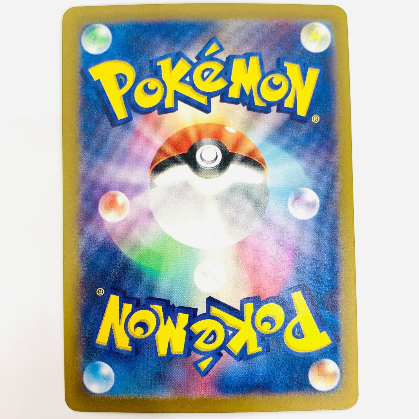 ポケモンカードゲーム 003/049 - フシギバナex - 003/049 SVG スペシャルデッキセットex フシギバナ・リザードン・カメックス【飾磨店】【代金引換不可・日時指定不可】【ポスト投函】