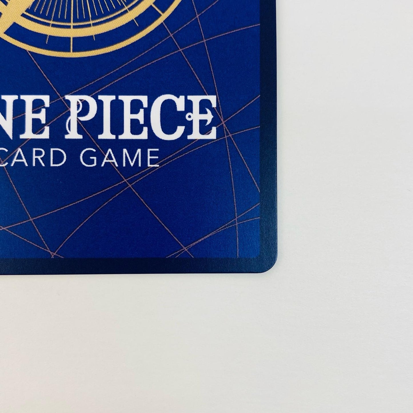 【中古】 シャンクス  SR パラレル AKIRA EGAWA ワンピース カードゲーム トレーディングカード シャンクス ブースターパック 双璧の覇者 OP06-007【飾磨店】