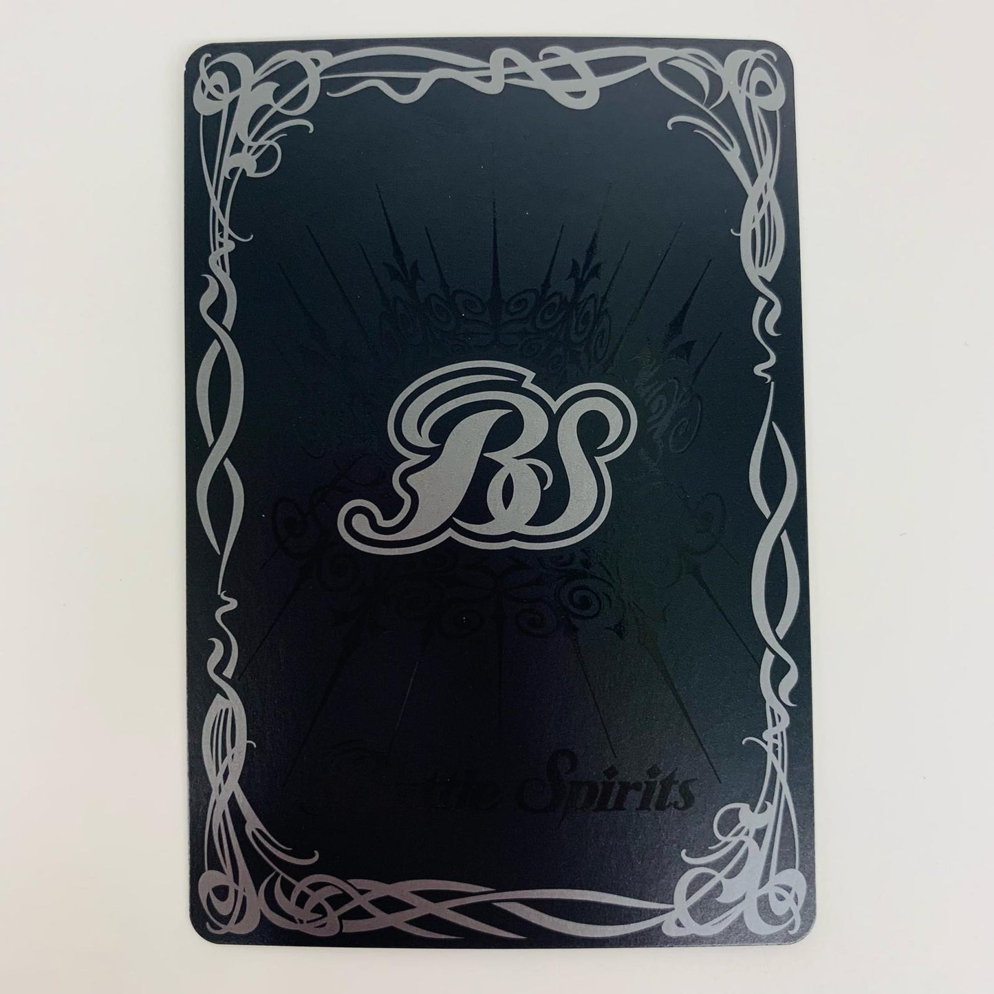 【中古】 インフィニットジャスティスガンダム ミーティア装備 M CB29-017