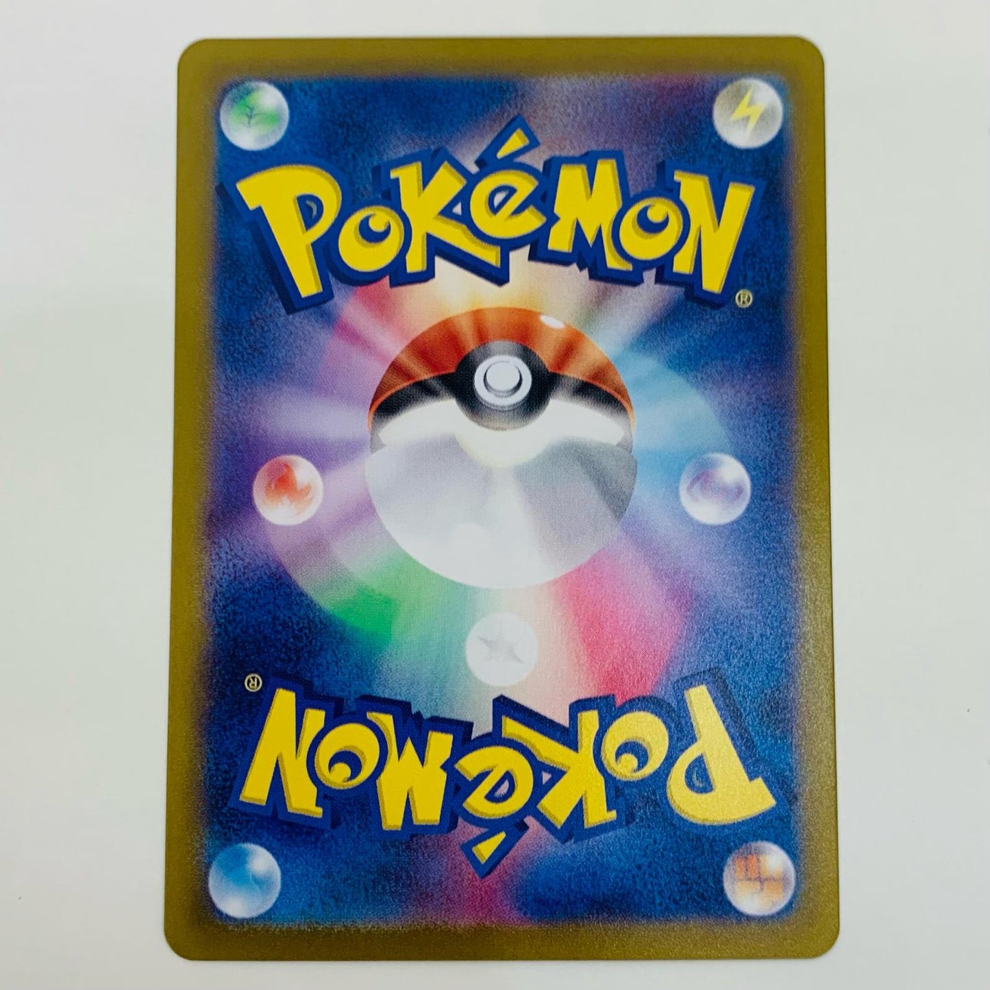 【中古】 ヒーローマント ACE 064/071