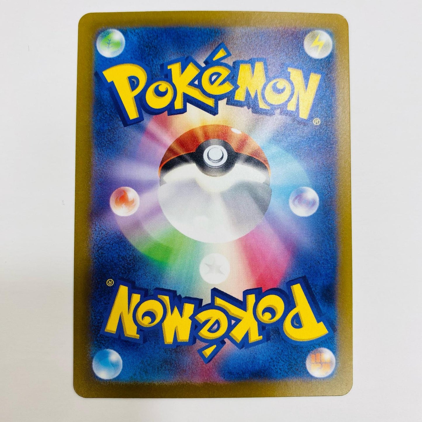 【中古】 ドダイトスex SR SV5K-084