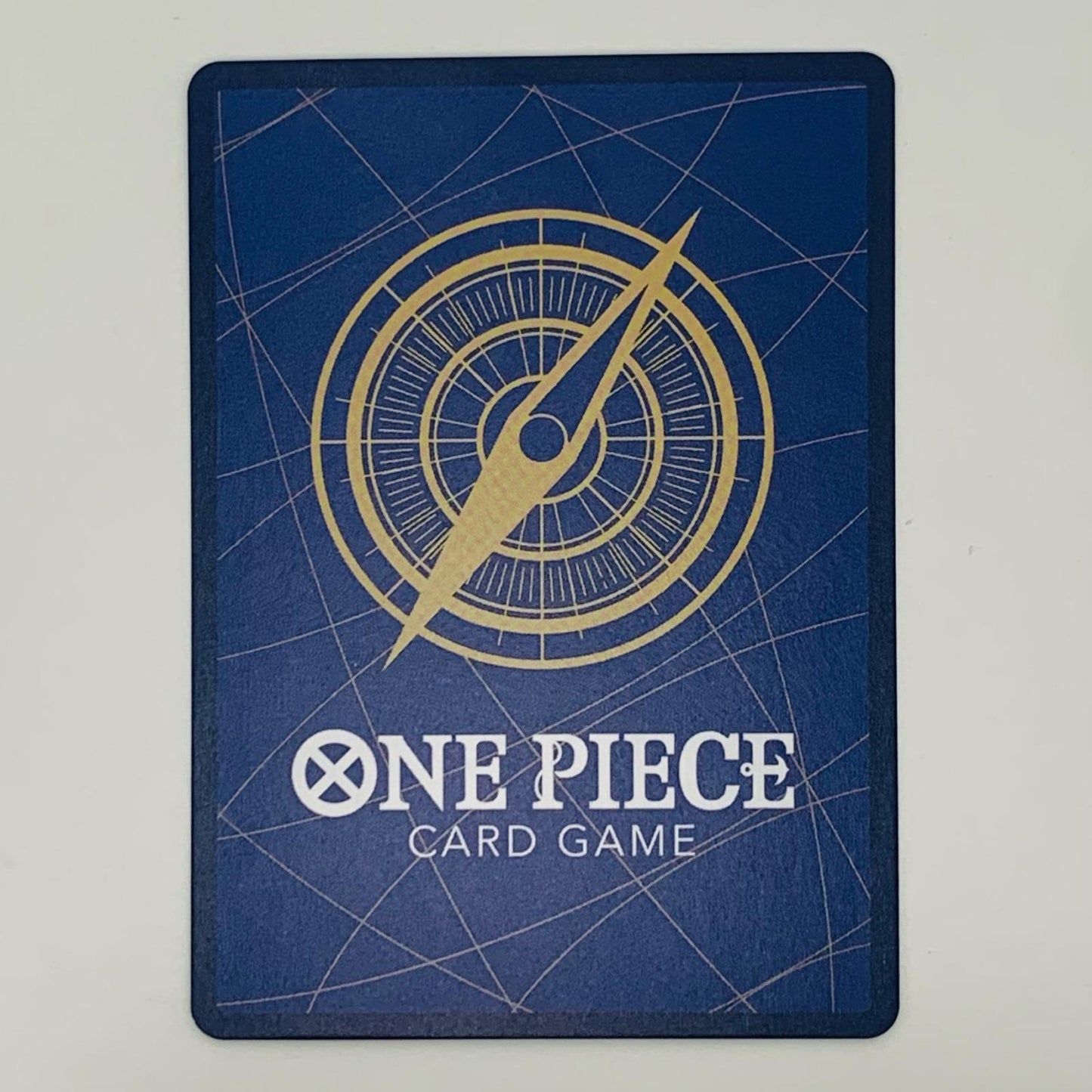 【中古】 ヴィオラ パラレル SR EB01-052