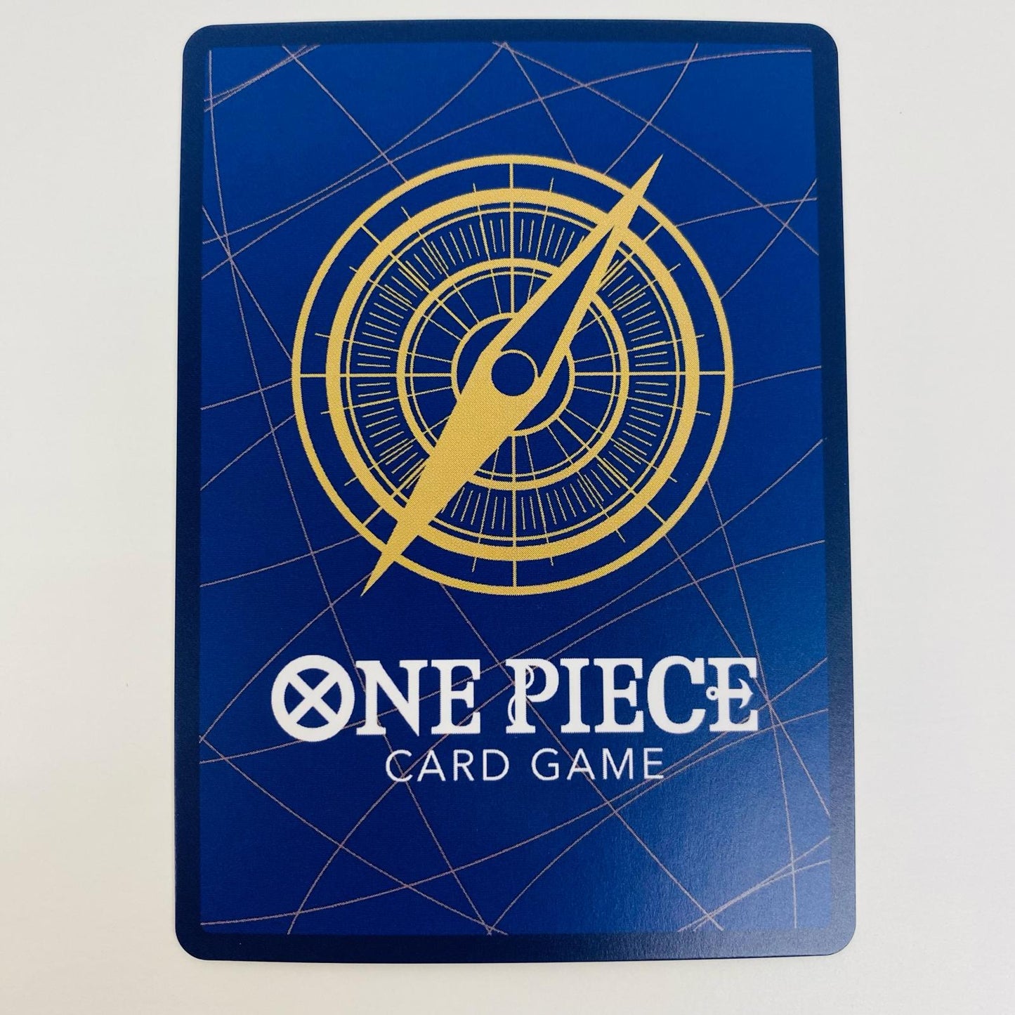 【中古】 キャベンディッシュ パラレル (Studio Vigor Co.Ltd) SR EB01-012