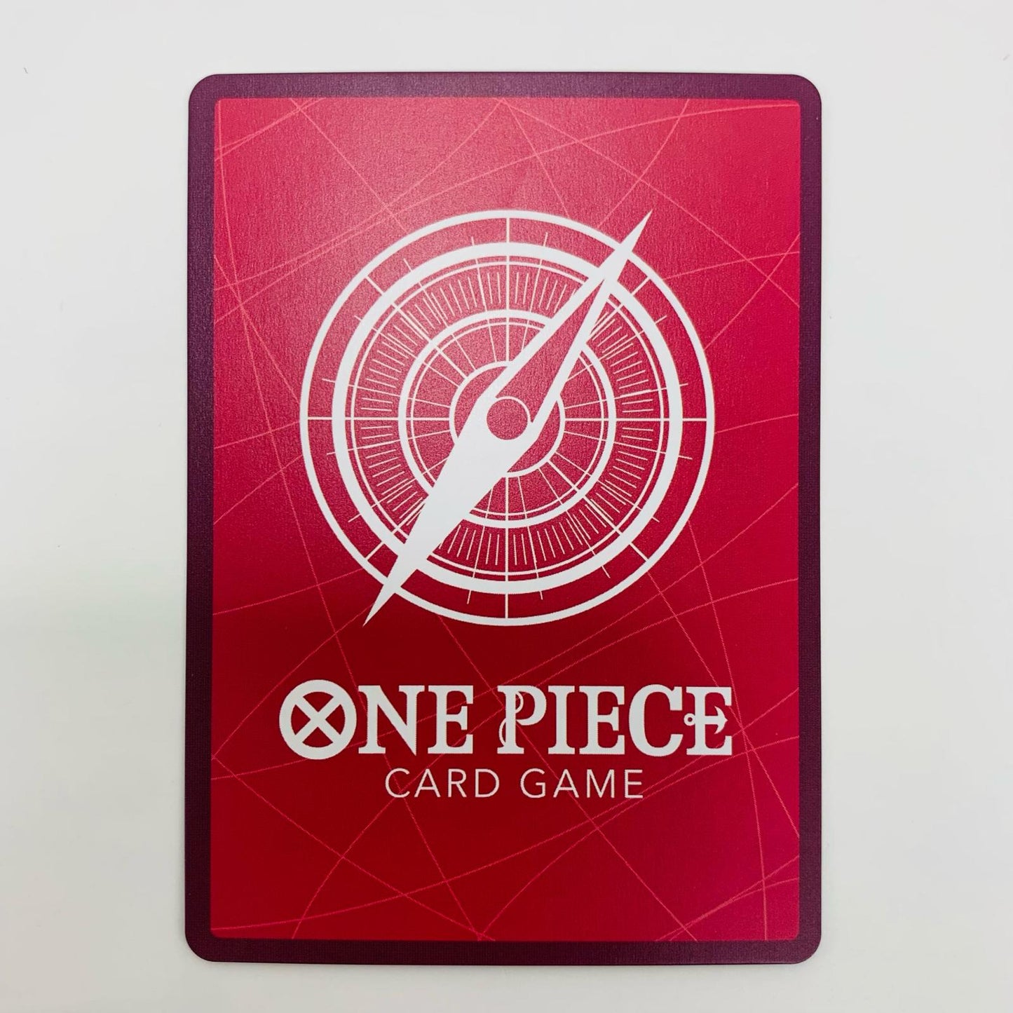 【中古】 ハンニャバル パラレル (DAI-XT) LEG EB01-021