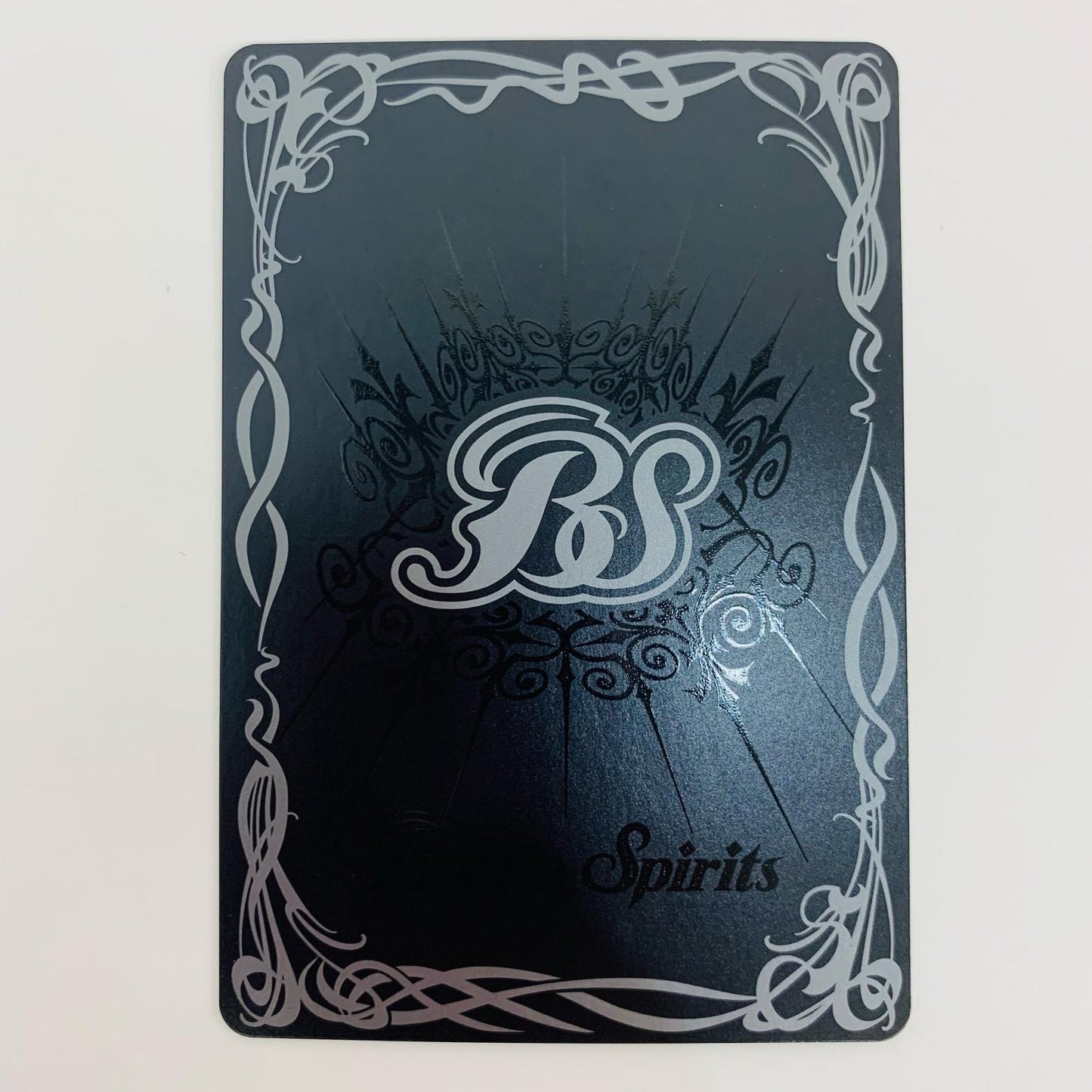 【中古】 オラクル二十一柱 VI ザ・ラバーズ CP BS67-CP07