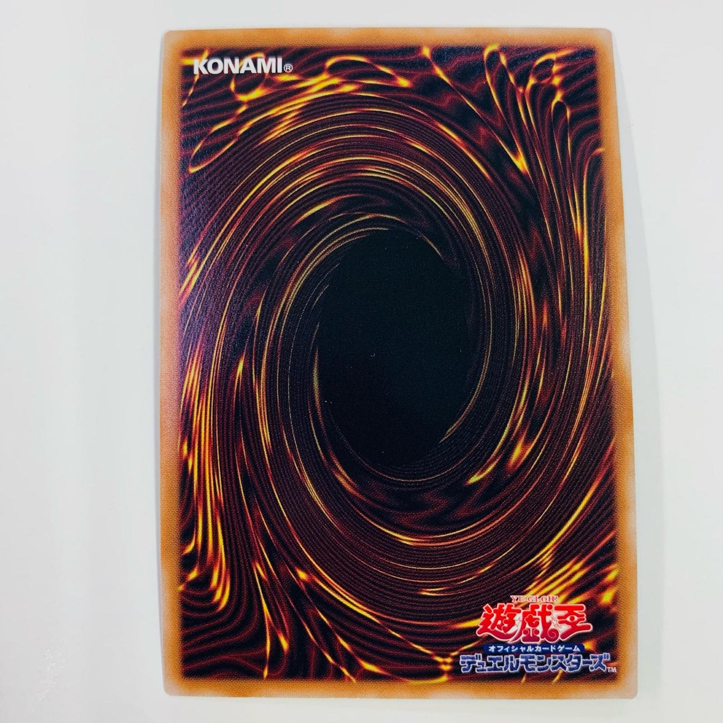 【中古】 騎士皇アークシーラ SEC LEDE-JP042