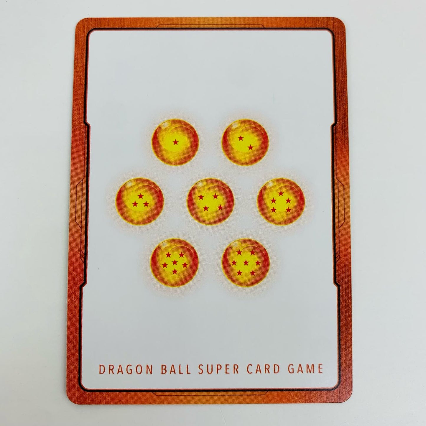 【中古】 (ビルス)エナジーマーカー ★ E01-06★