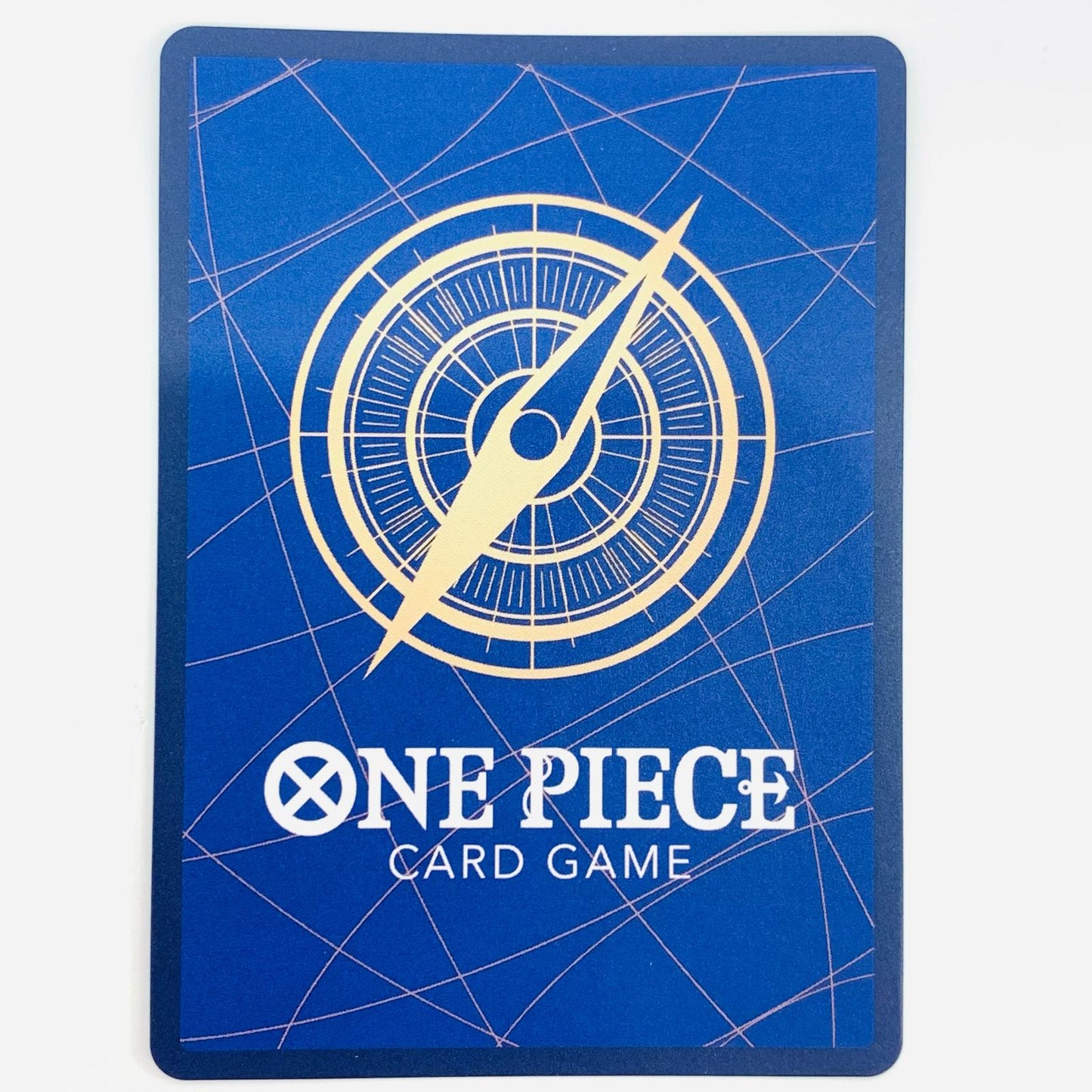 【中古】 モンキー・D・ルフィ パラレル  SR OP07-109 ワンピース カードゲーム トレーディングカード モンキー・D・ルフィ 500年後の未来 OP07-109【飾磨店】