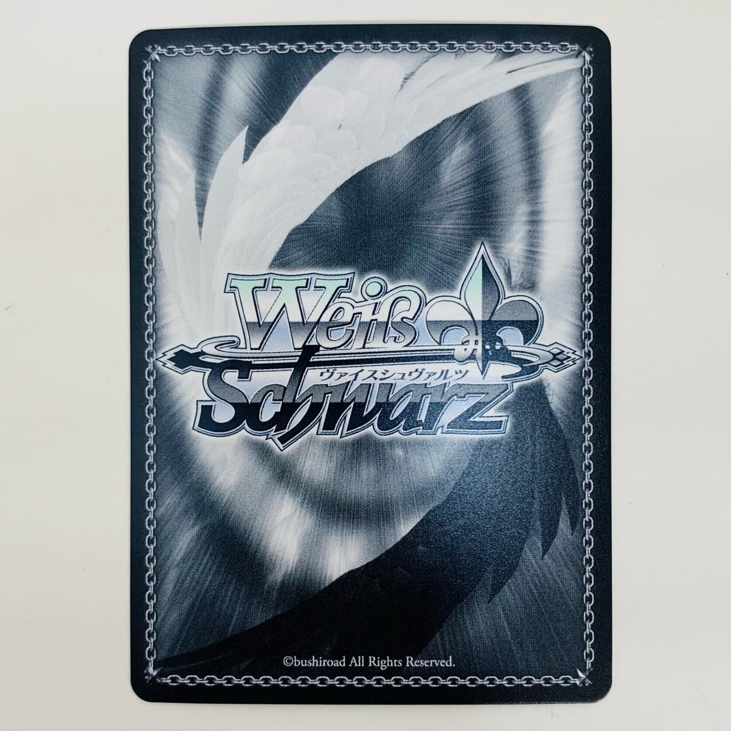 【中古】 Summer Splash Party! 白上フブキ SP HOL/WE44-19SP