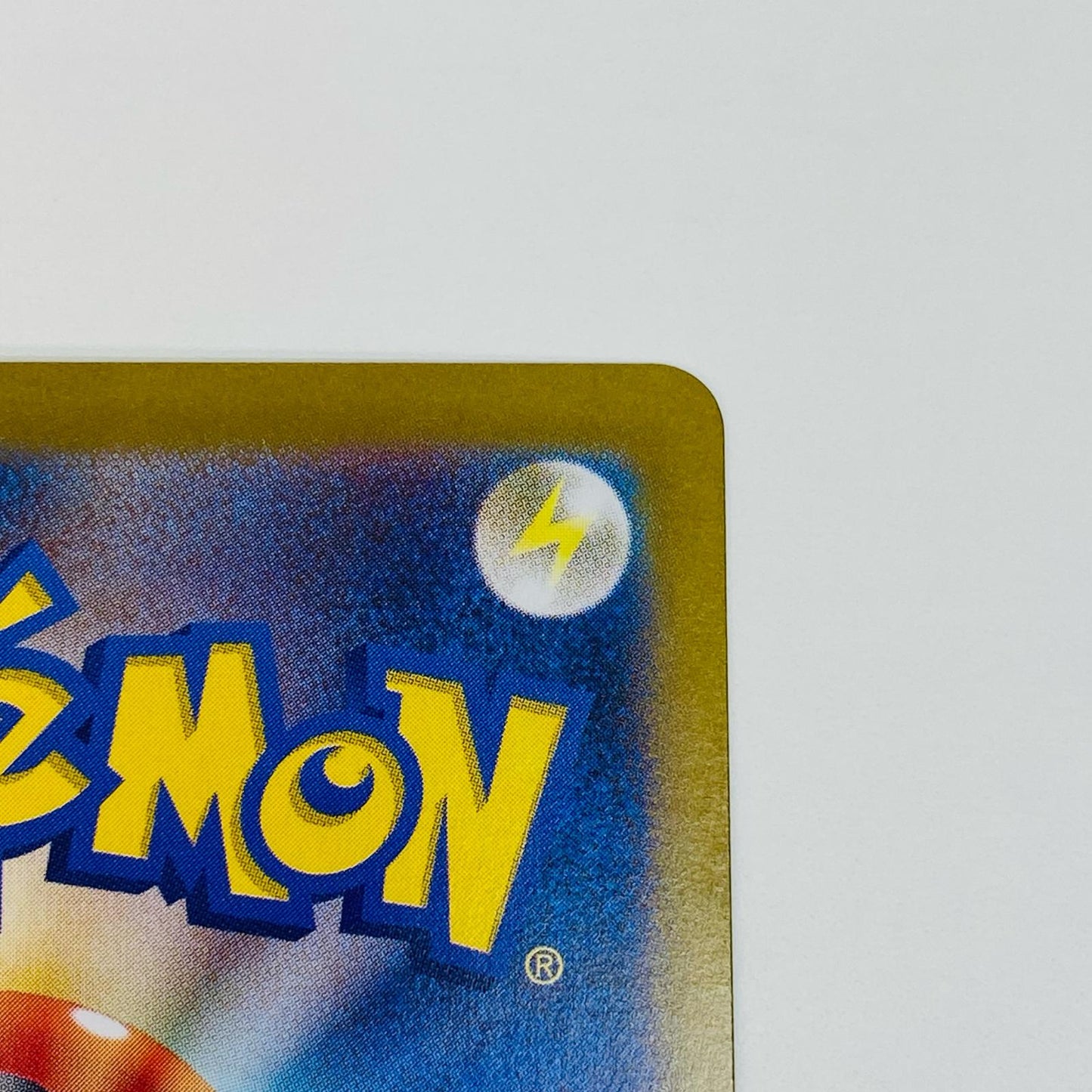 【中古】 緊急ボード UR SV5a-095 ポケモンカードゲーム トレーディングカード 緊急ボード SV5a クリムゾンヘイズ SV5a-095【飾磨店】