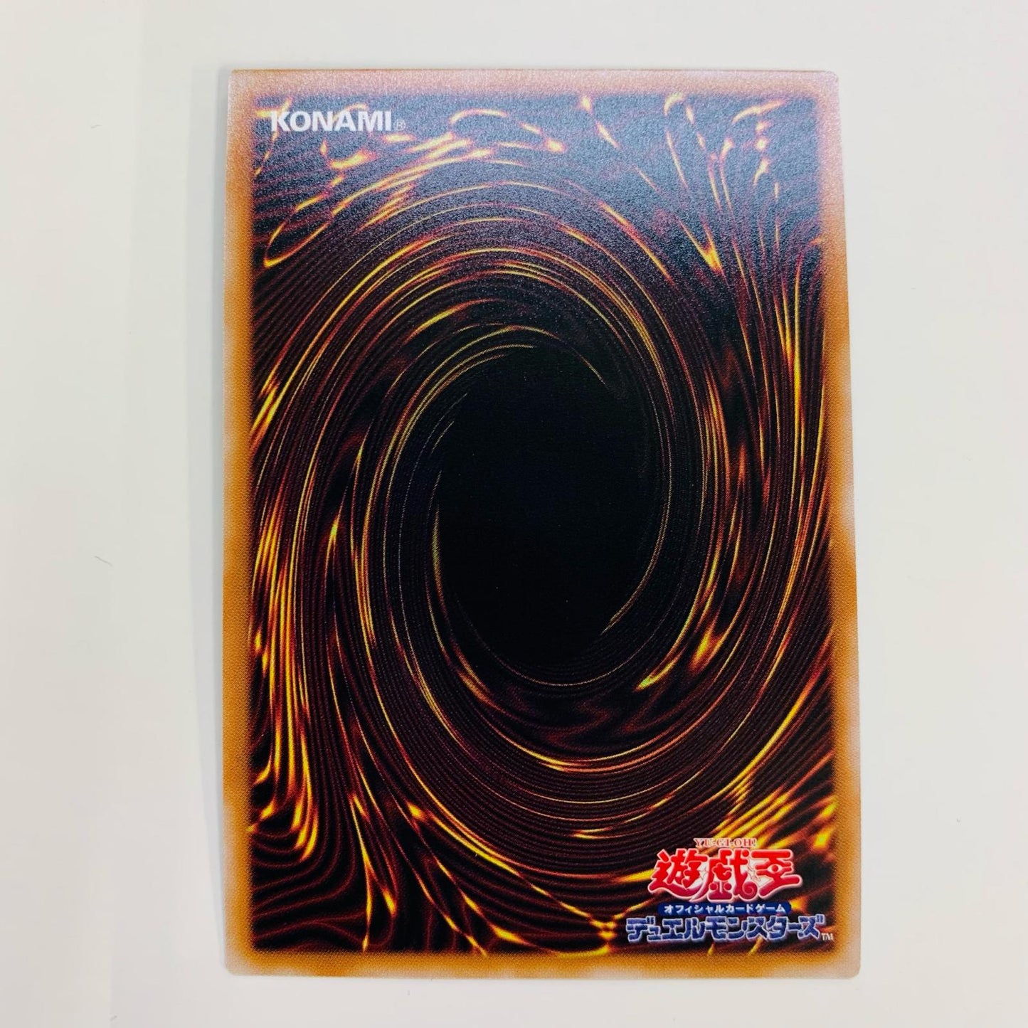 【中古】 クイーンマドルチェ・ティアラミス QC SEC QCCP-JP151