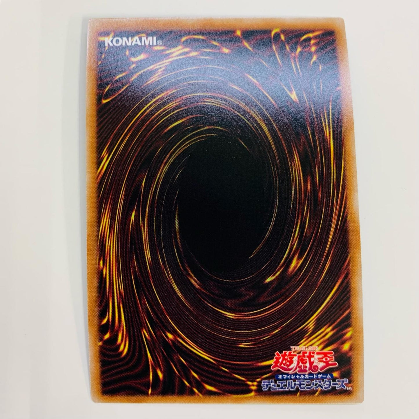 【中古】 CX ギミック・パペット-ファナティクス・マキナ QC SEC INFO-JP043