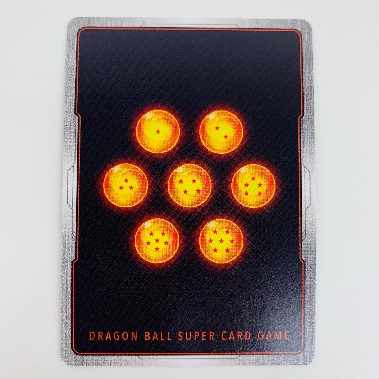 【中古】 ベジット パラレル SCR★ FB02-139