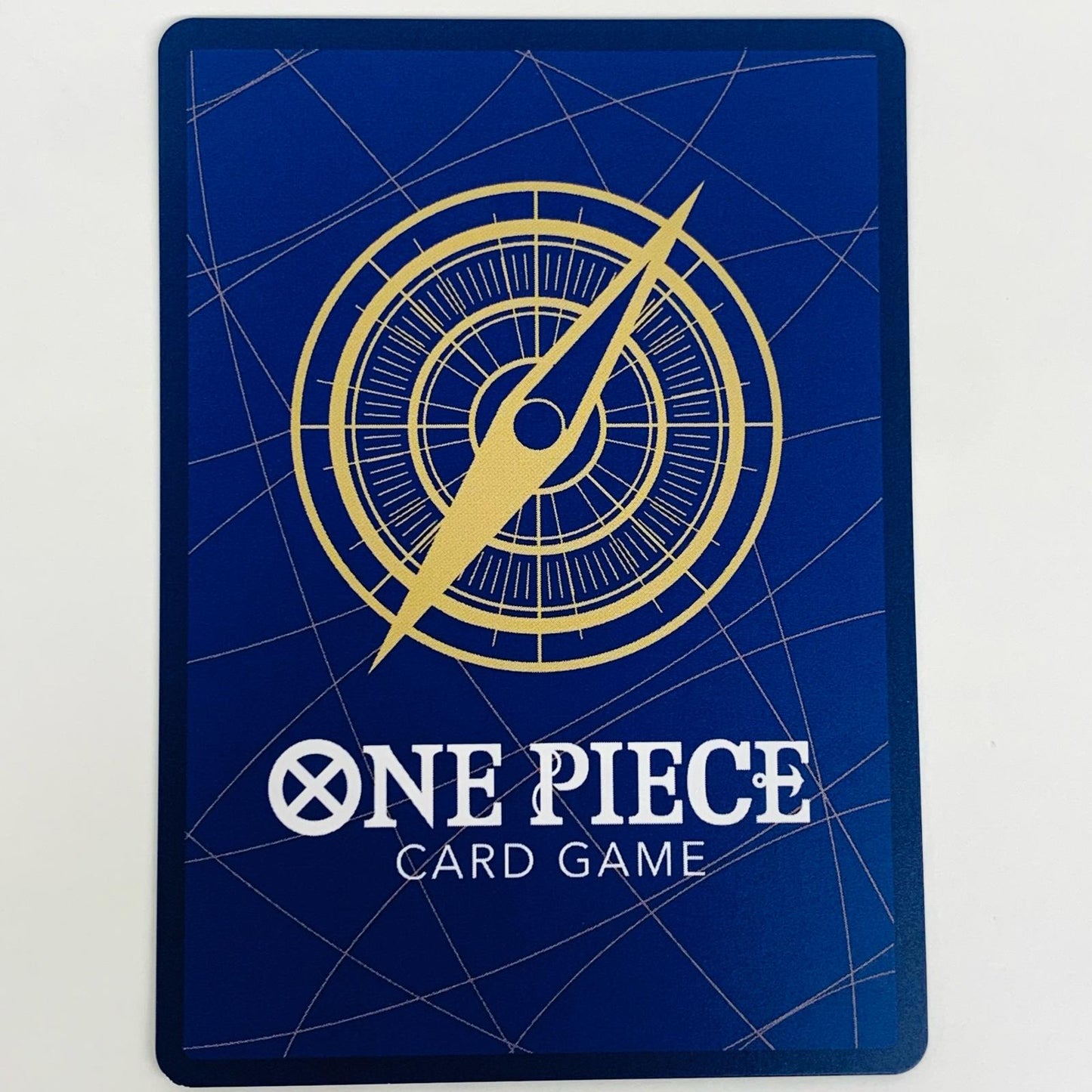 【中古】 ヒナ パラレル  C ST06-008 ワンピース カードゲーム トレーディングカード ヒナ ベストセレクションvol.2 ST06-008【飾磨店】