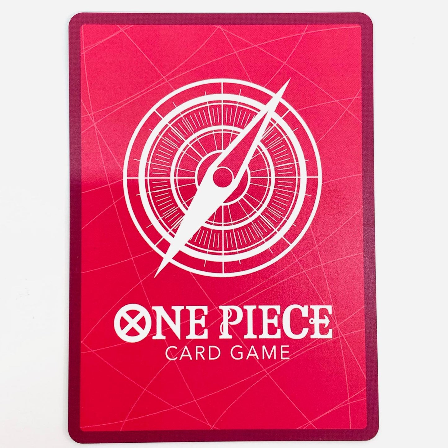 【中古】 キャロット パラレル (Sunohara) LEG OP08-021