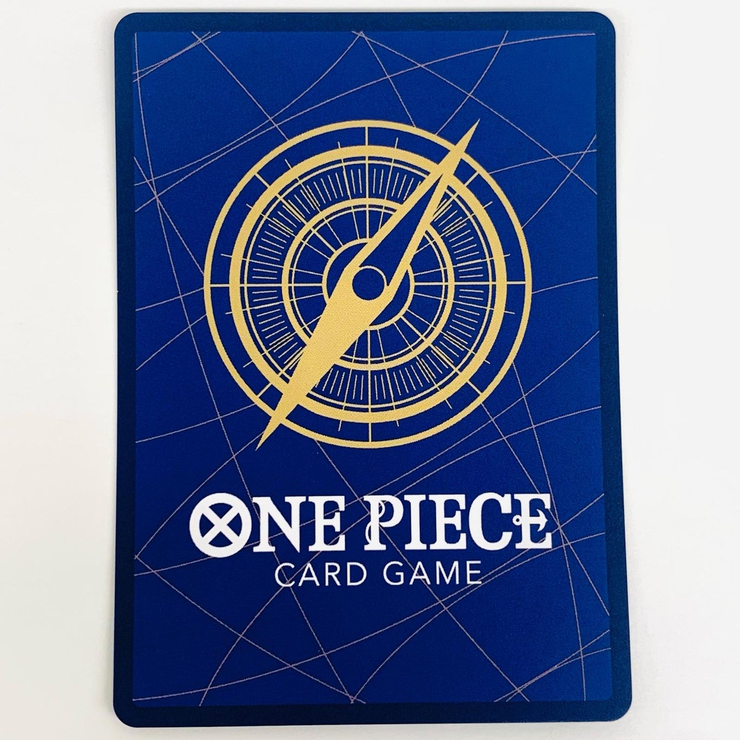 【中古】 ブラックマリア パラレル (Kaito Shibano) SR OP08-074