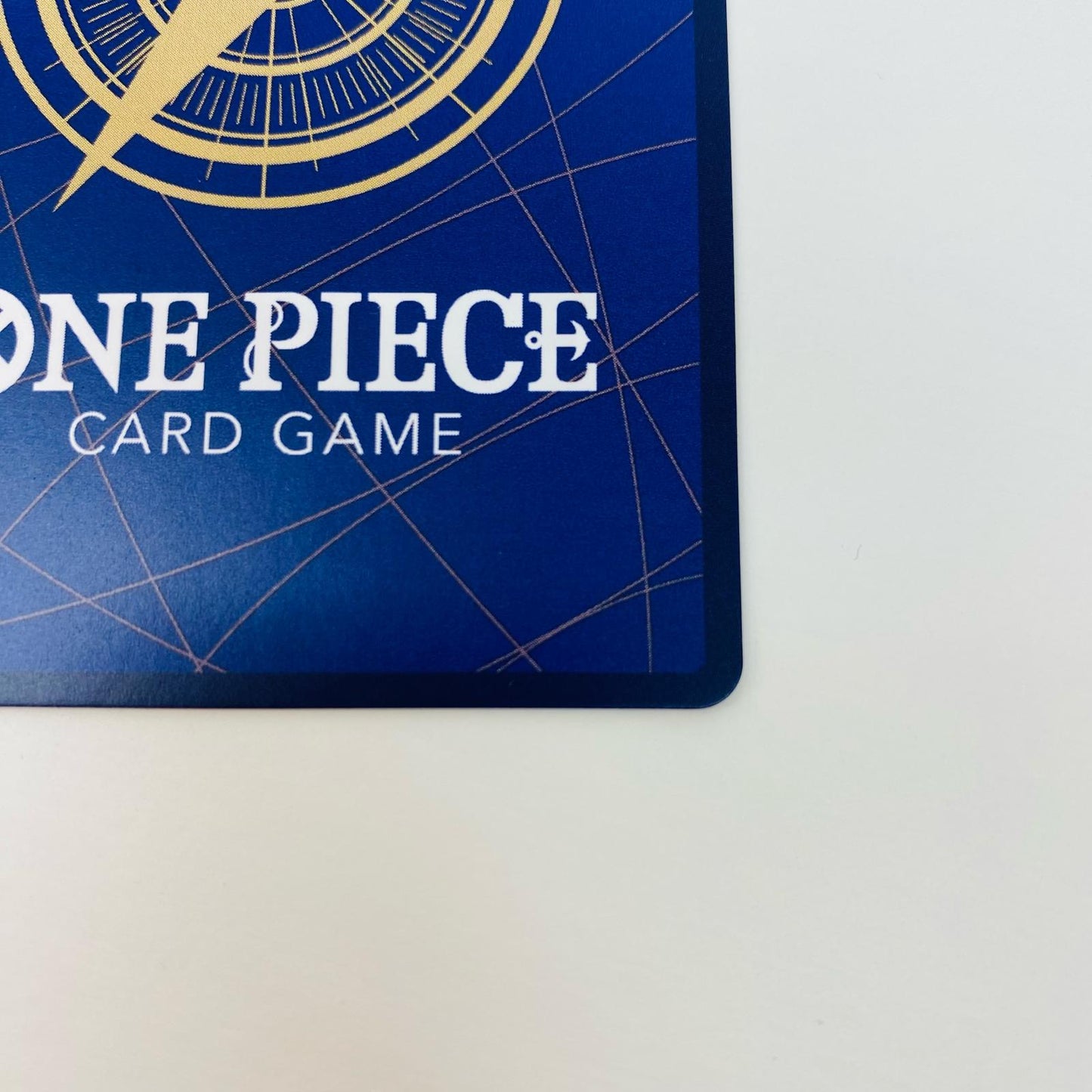【中古】 キャロット パラレル (TAPIOCA) SR OP08-023