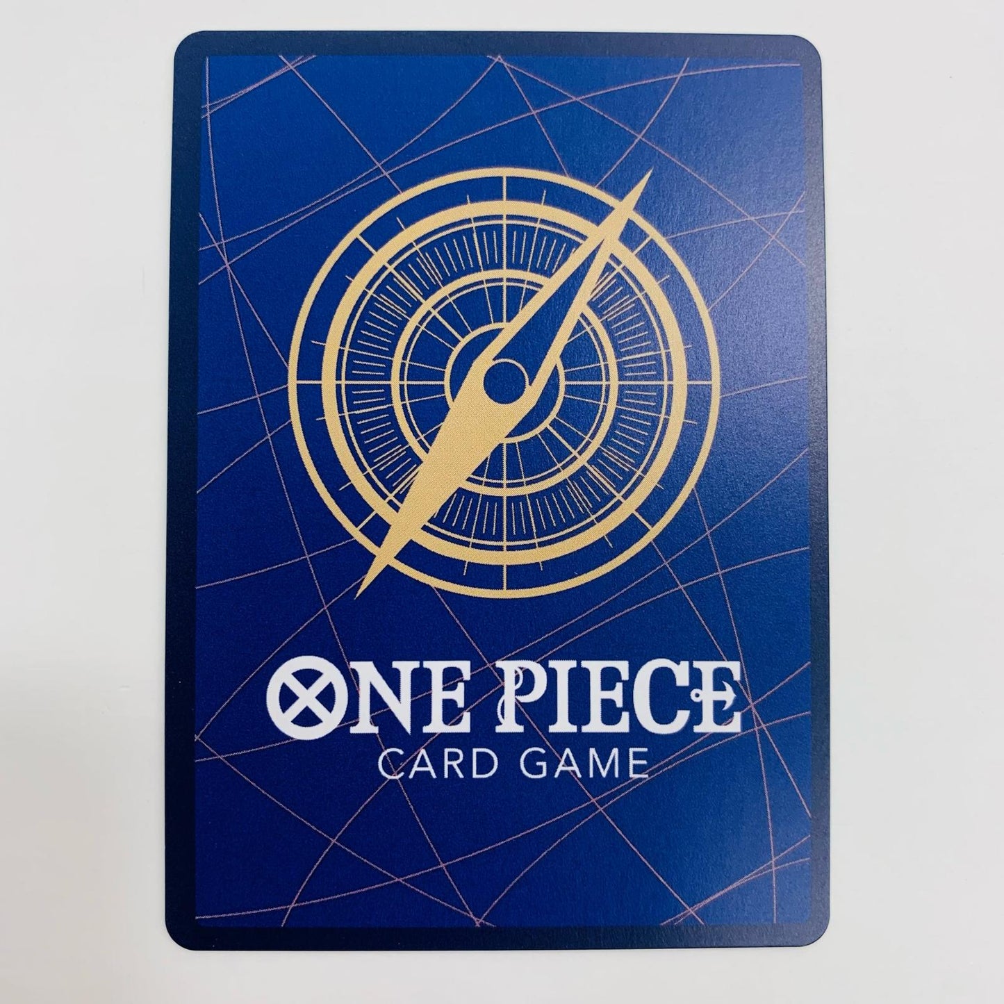 【中古】 ジャック パラレル (Yosuke Adachi) SR OP08-084