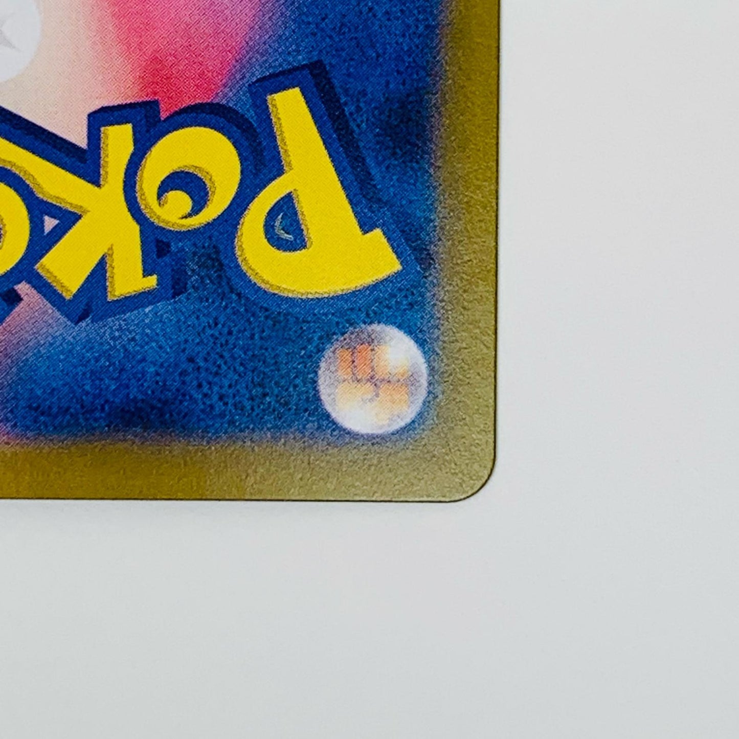 【中古】 イイネイヌex SAR SV6a-087