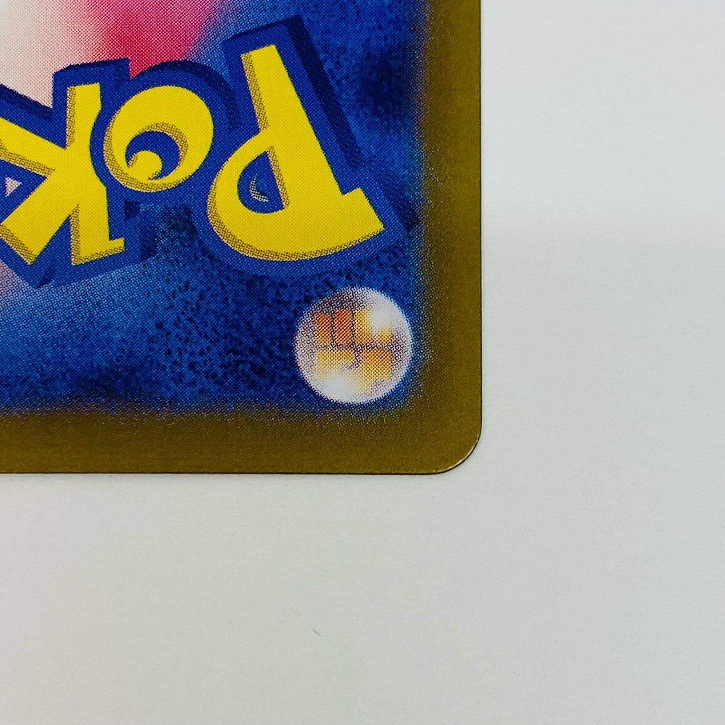 ポケモンカードゲーム 085/064 SR カシオペア SR 085/064 SV6a 強化拡張パック「ナイトワンダラー」【飾磨店】【代金引換不可・日時指定不可】【ポスト投函】