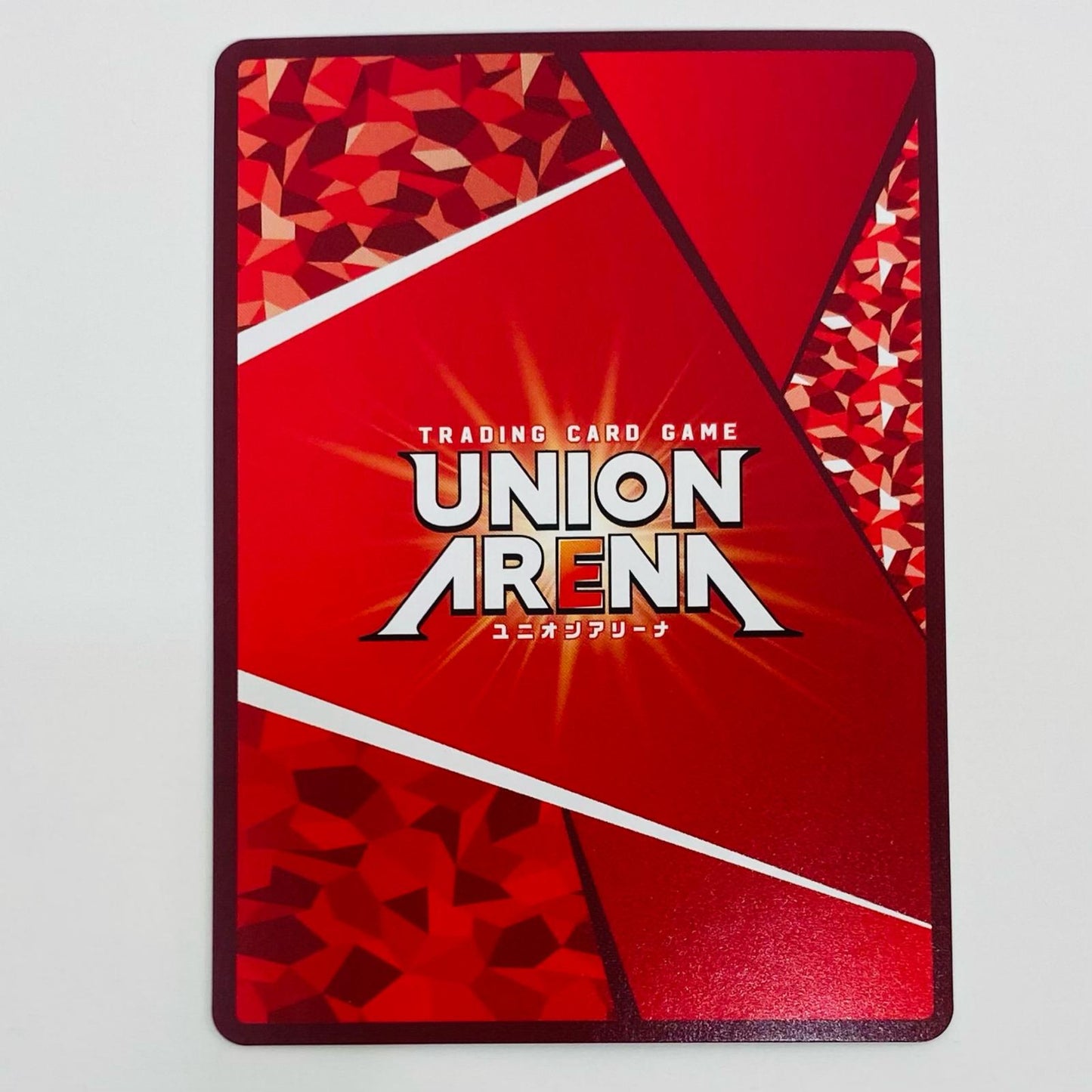 【中古】 ジャン・キルシュタイン【パラレル】 U★ 23BT/AOT-1-084