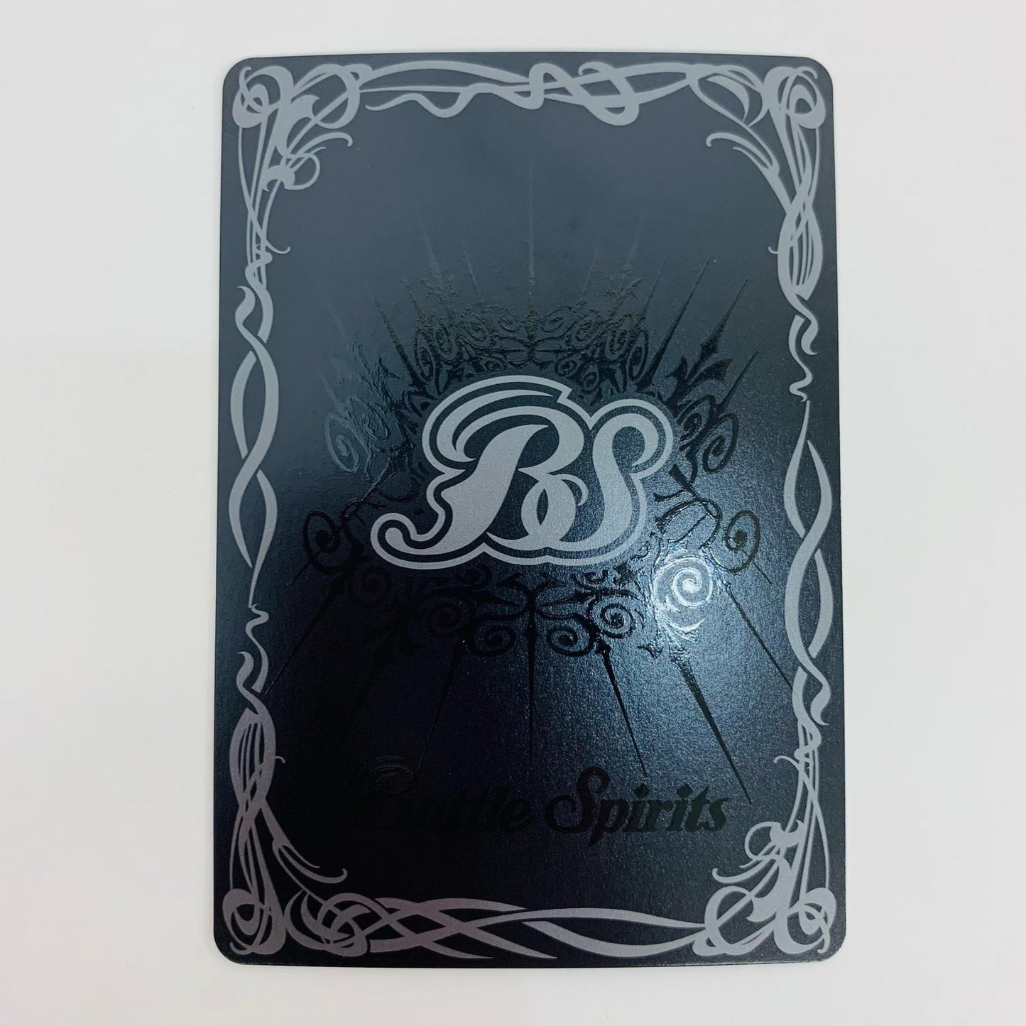 【中古】 10thディーバ ベルゼリア・ビート M BSC43-024