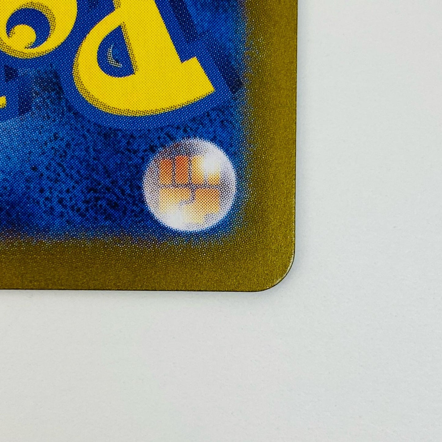 【中古】 タロ SR SV7-124