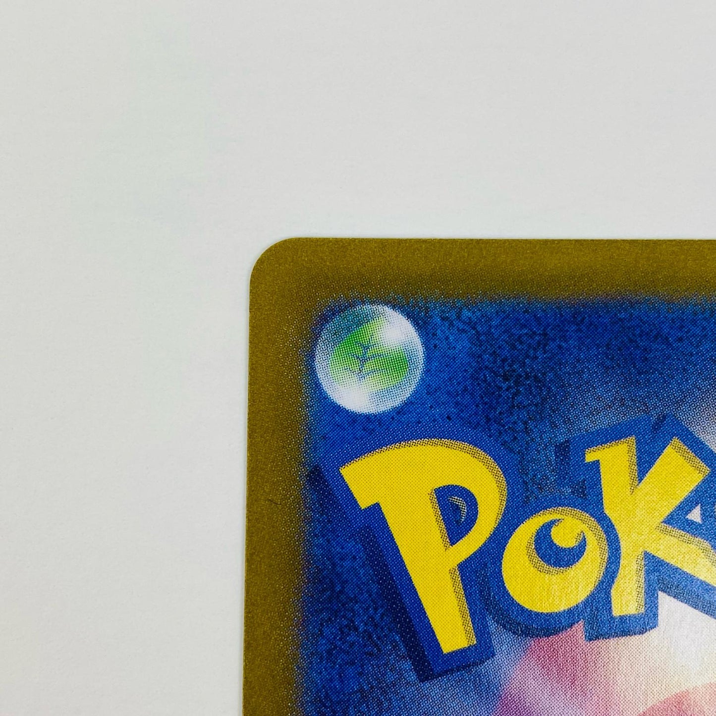 【中古】 タロ SR SV7-124