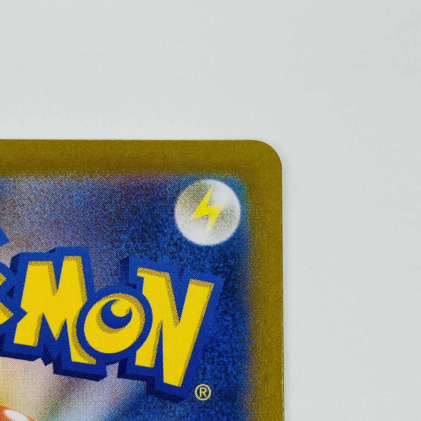 【中古】 タロ SR SV7-124