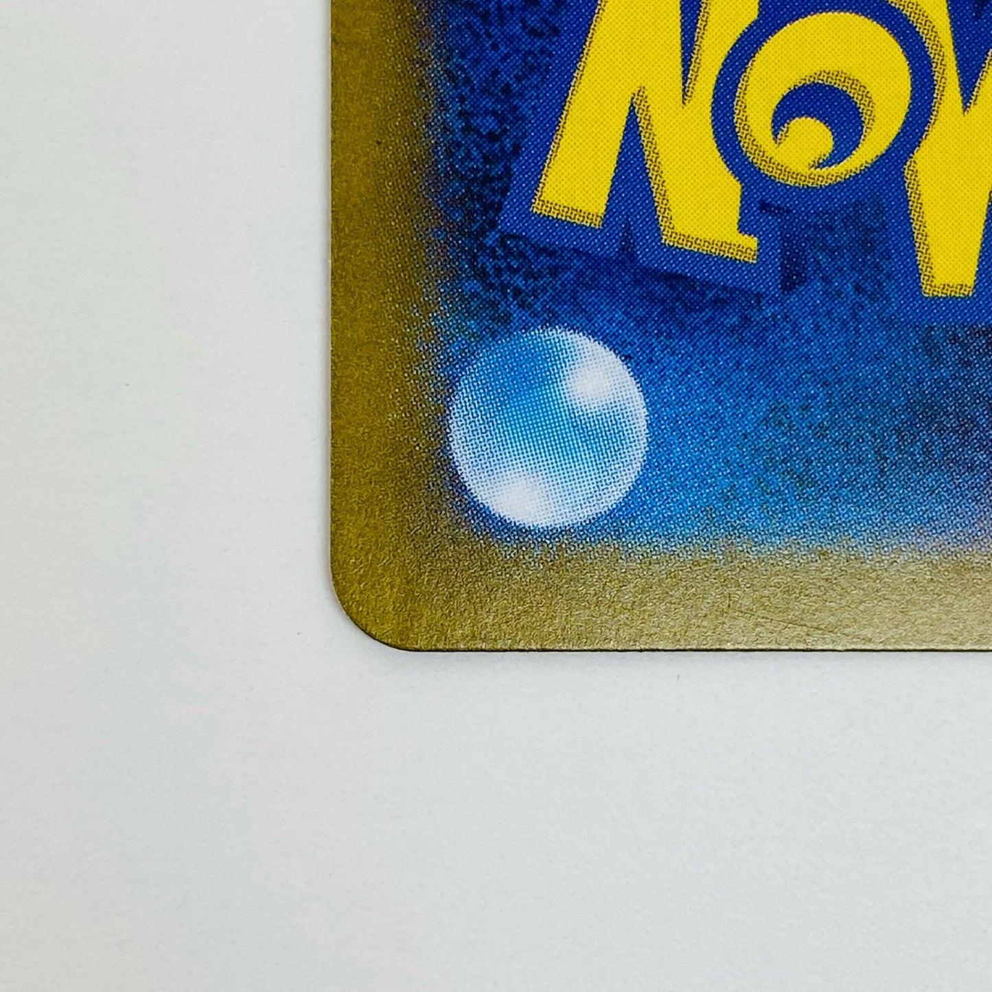 【中古】 タロ SR SV7-124