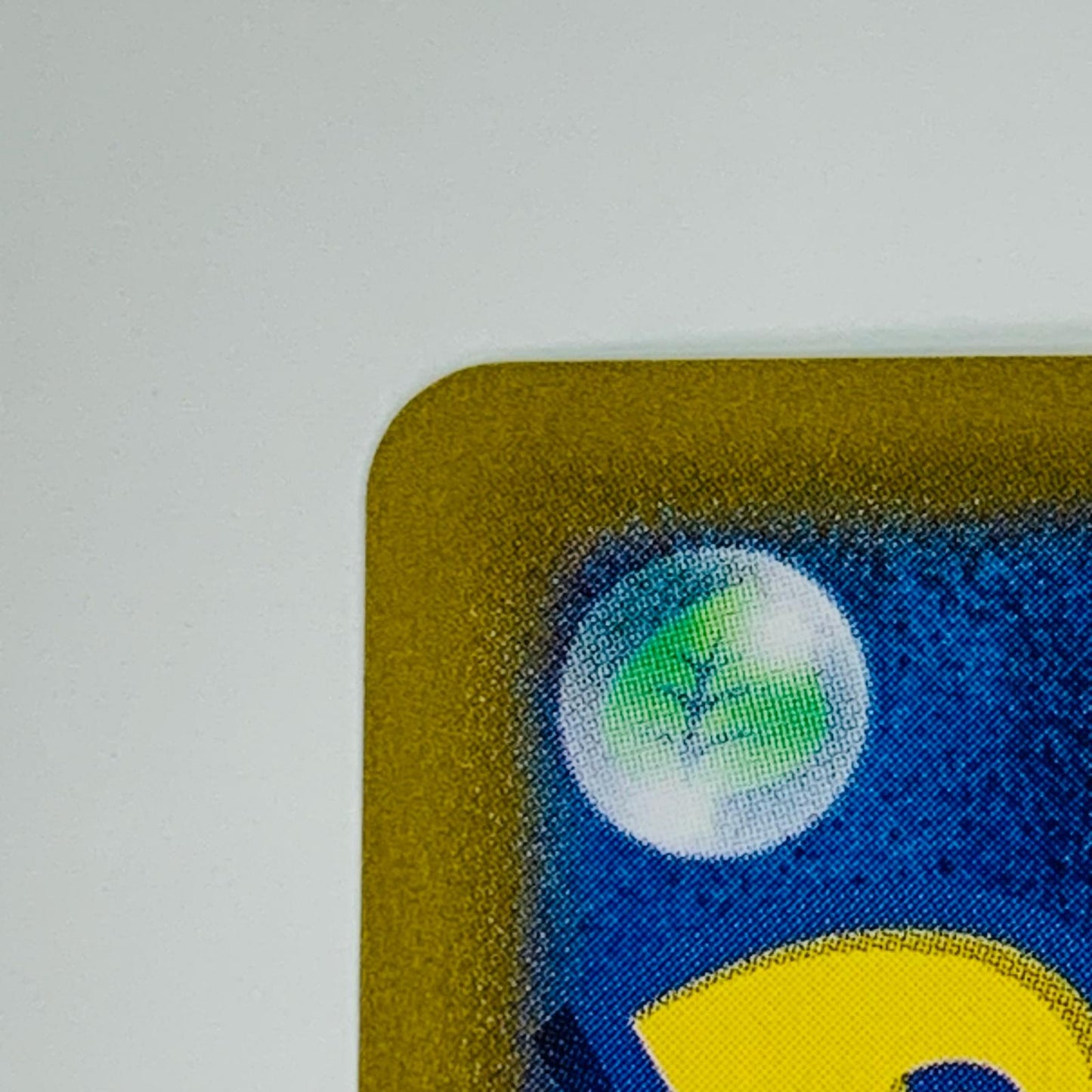 【中古】 テラパゴスex UR SV7-133 ポケモンカードゲーム トレーディングカード テラパゴスex SV7 ステラミラクル SV7-133【飾磨店】