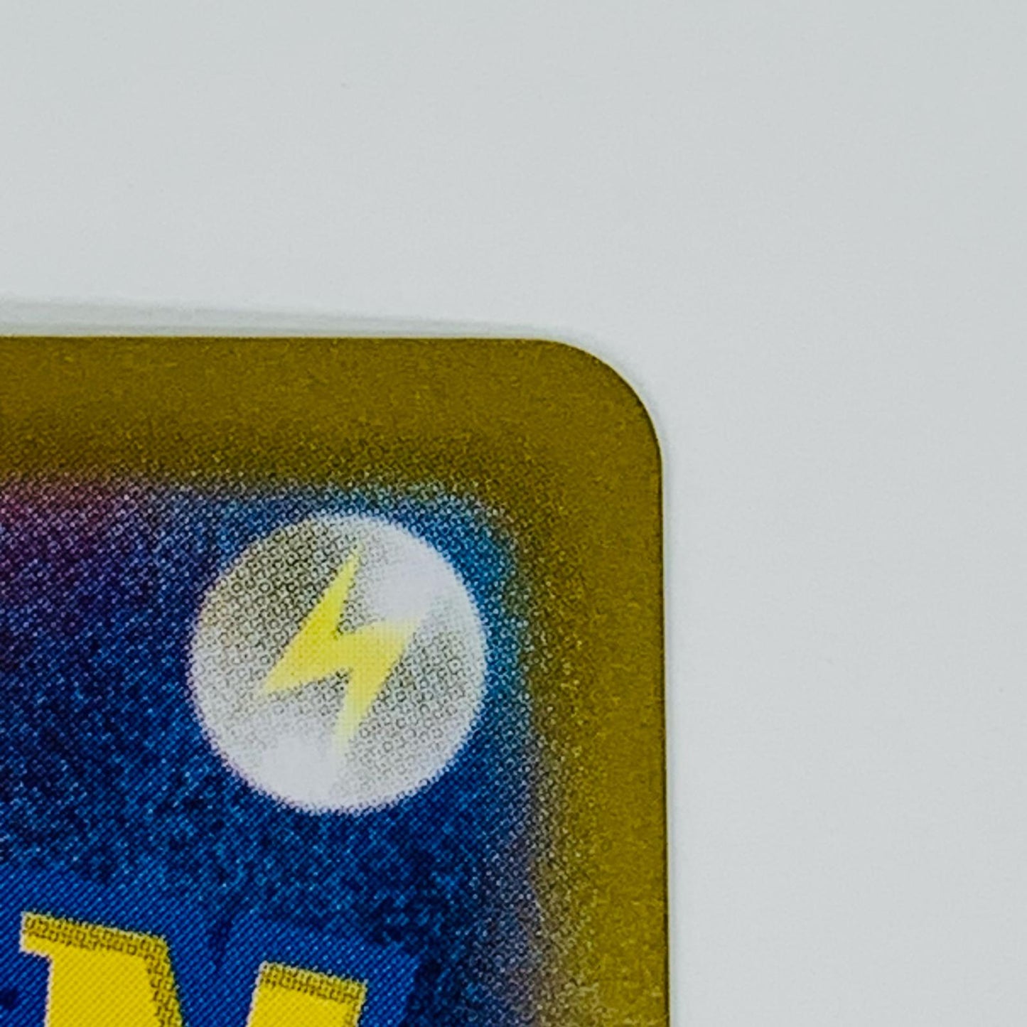 【中古】 テラパゴスex UR SV7-133 ポケモンカードゲーム トレーディングカード テラパゴスex SV7 ステラミラクル SV7-133【飾磨店】